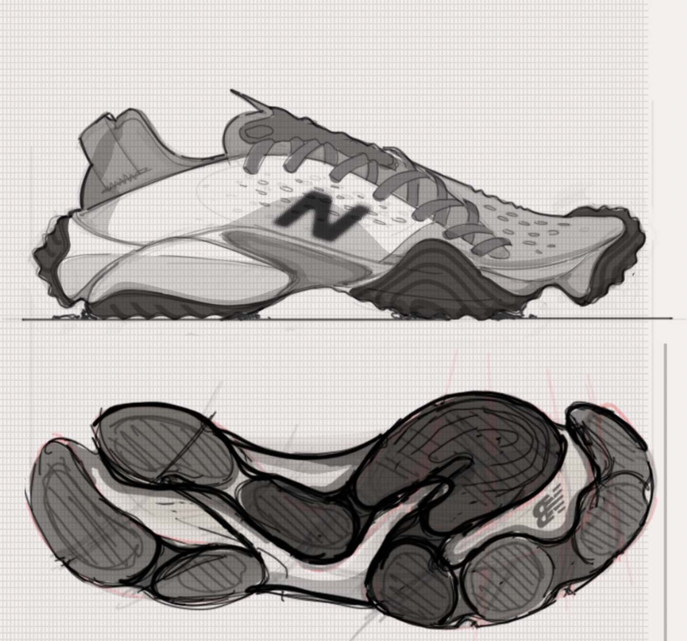 Screenshot 2026-04-14 at 6.09.22 PM.png