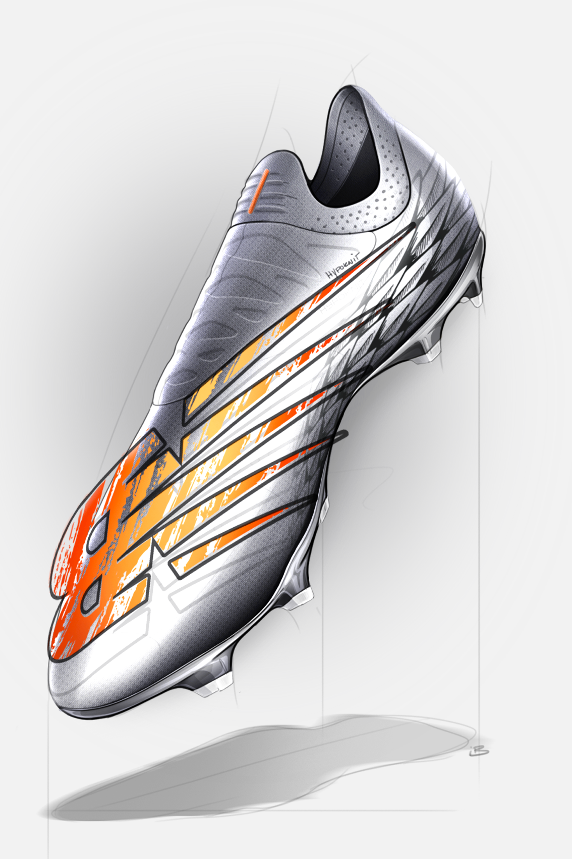 Furon Own Now Sketch.png