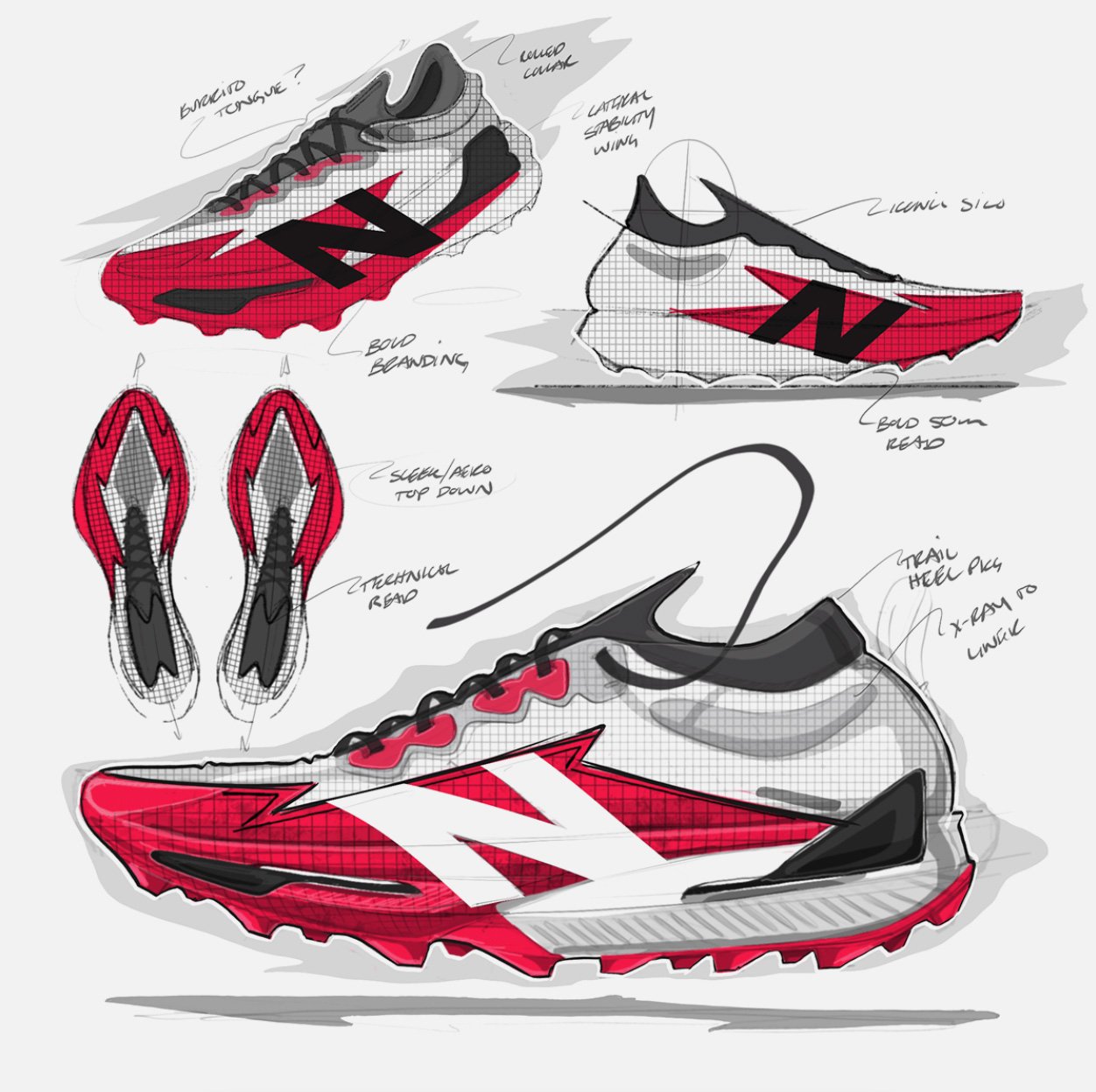 Screenshot 2026-04-14 at 6.01.jpg