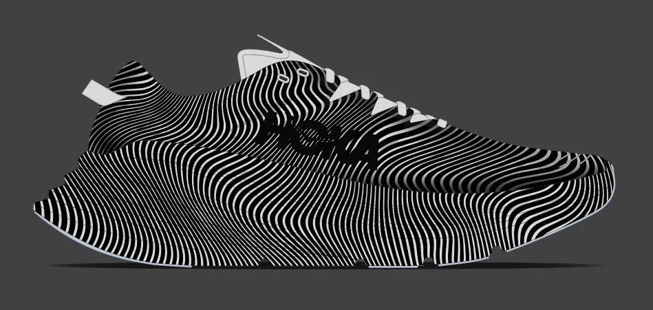 Image 6-29-20 at 6.38 PM.JPG