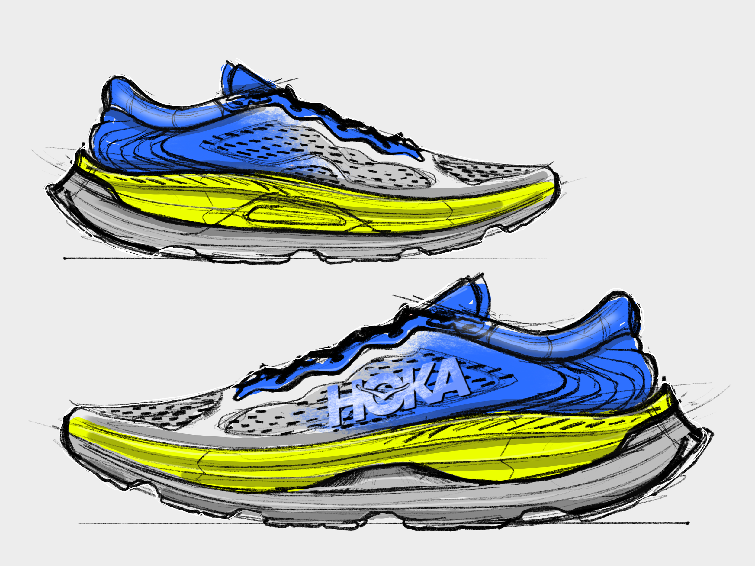 Untitled_Artwork 23.png