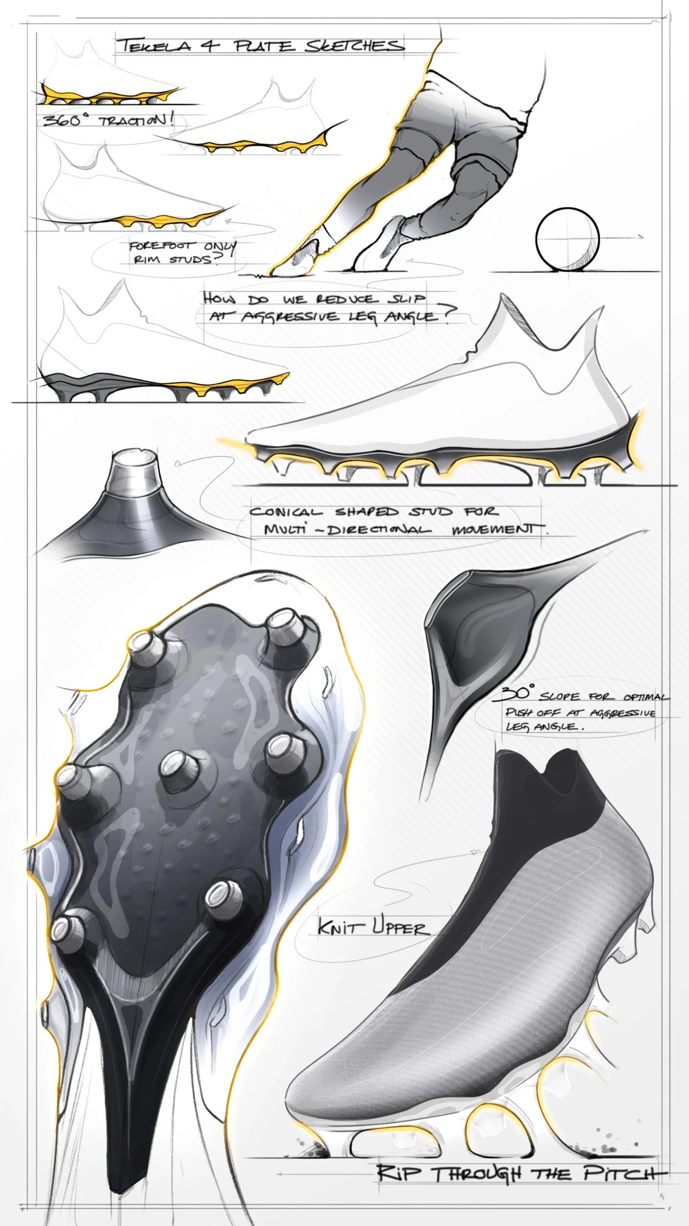 tek sketch page_summit.jpg