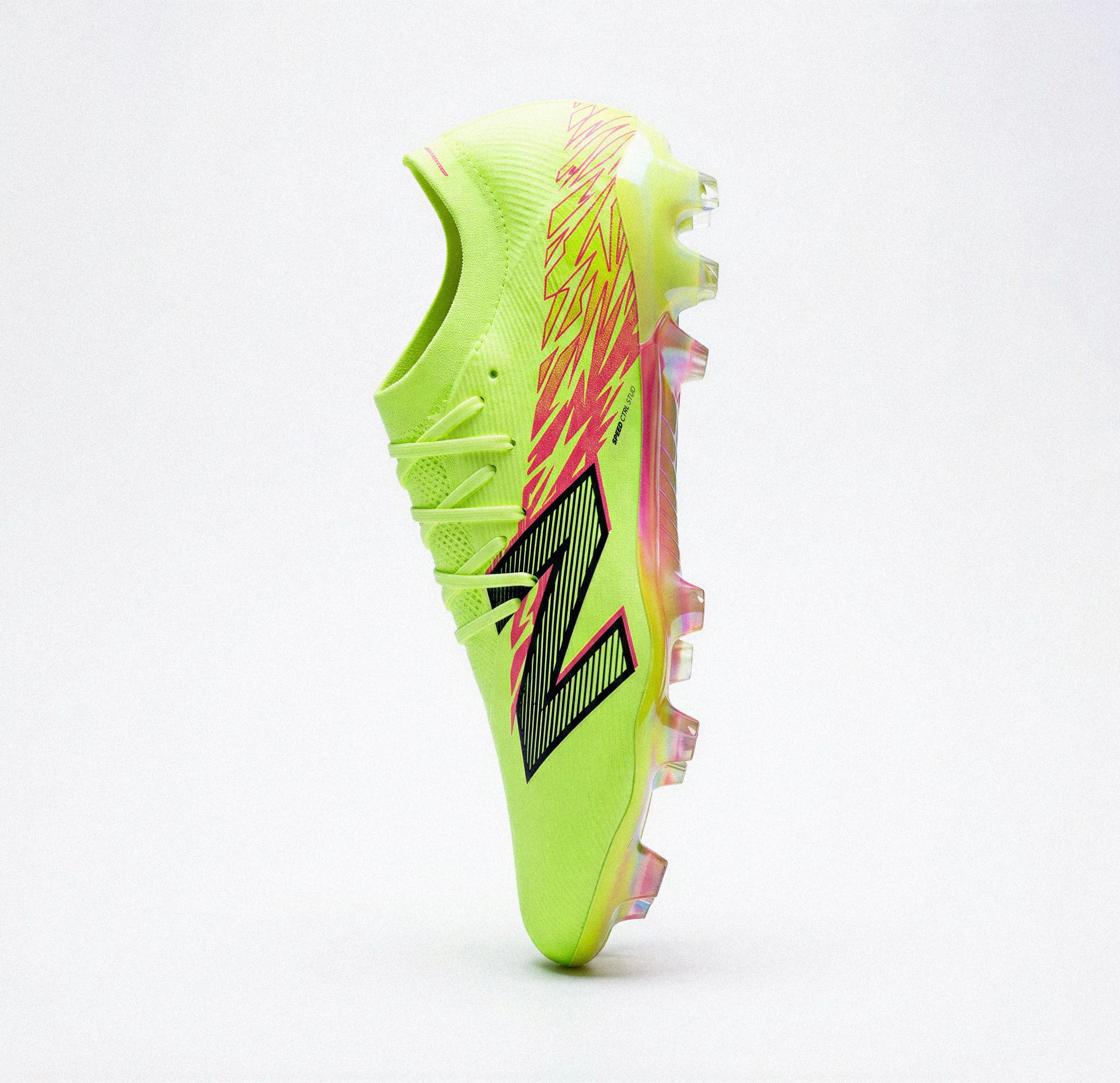 New Balance Furon v8