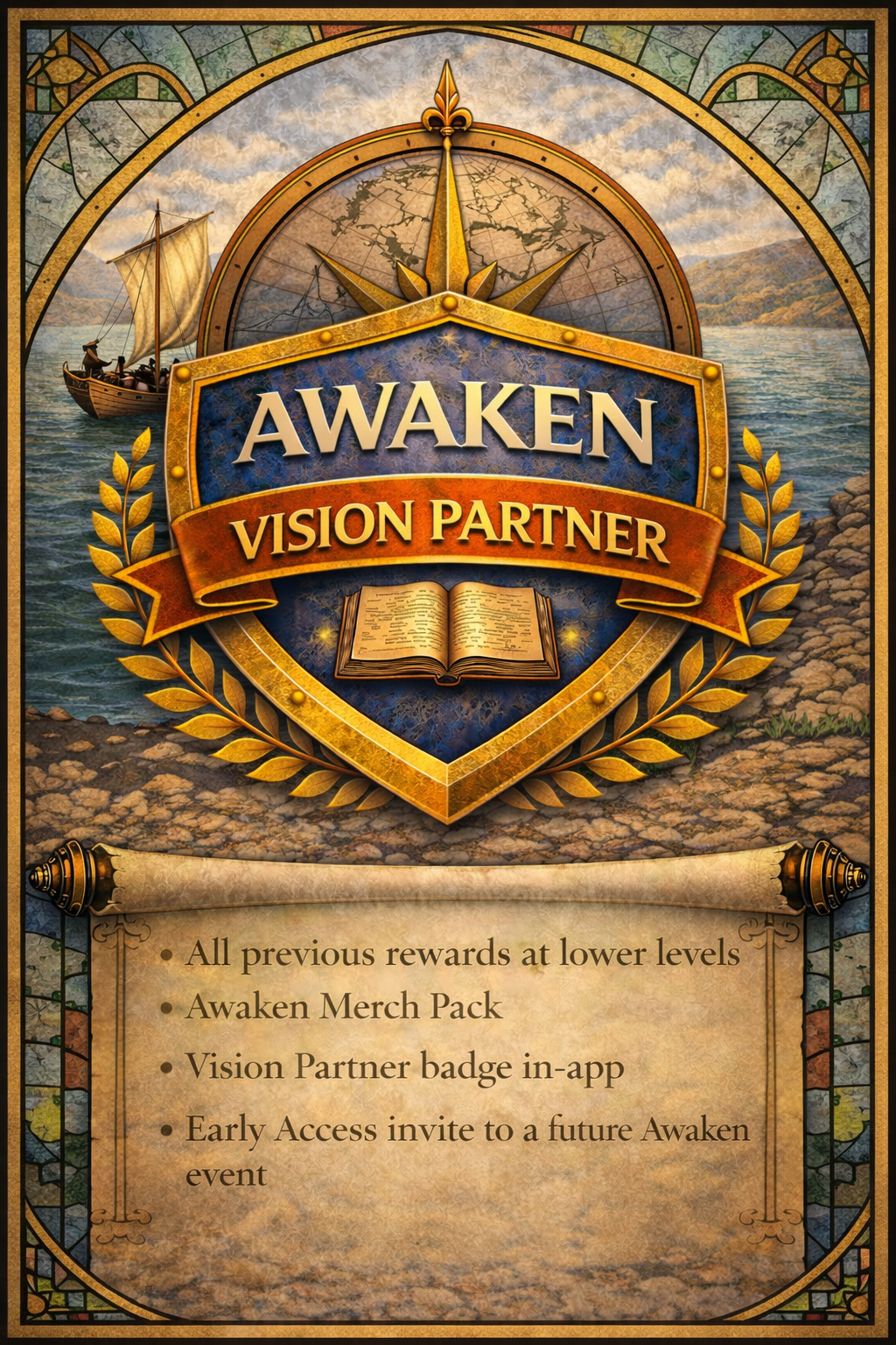 Stain Glass Vision Partner.png