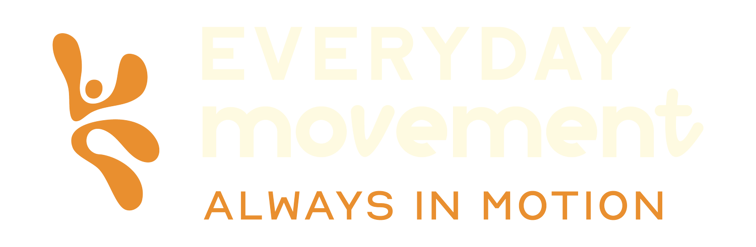 Everyday Movement