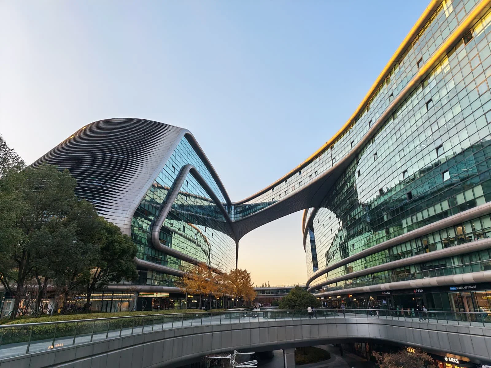 Anti-Dilution Explained: Full Ratchet vs Weighted Average (and Why the Difference Matters)