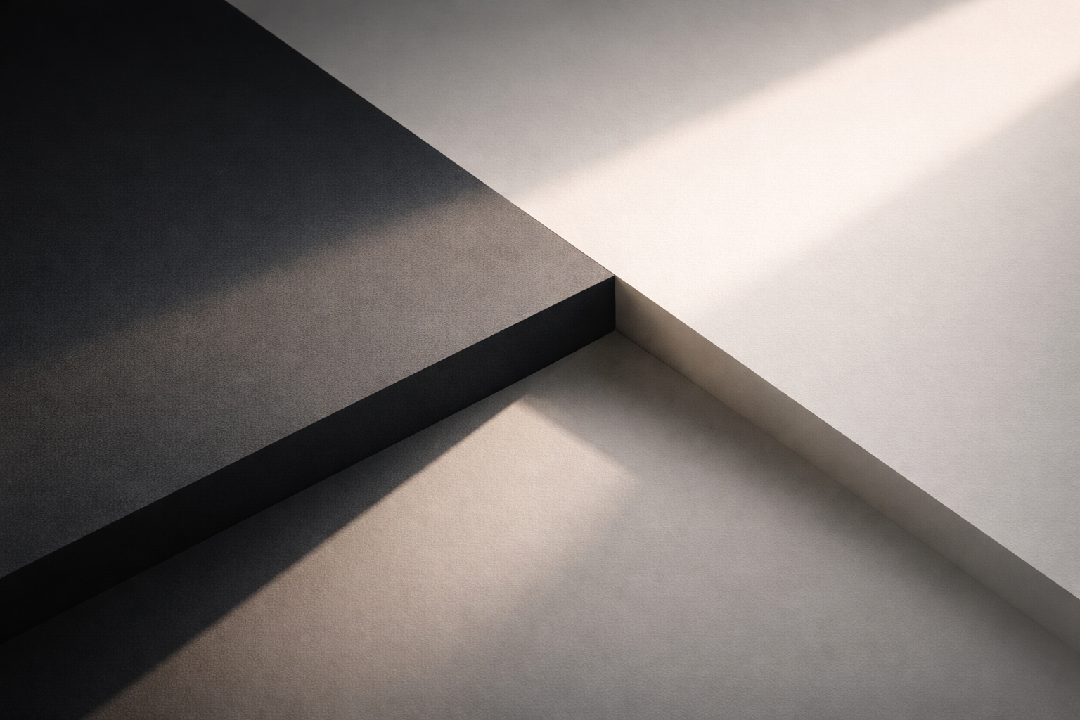 Participating vs Non-Participating Liquidation Preferences (and Why the Label Alone Is Misleading)