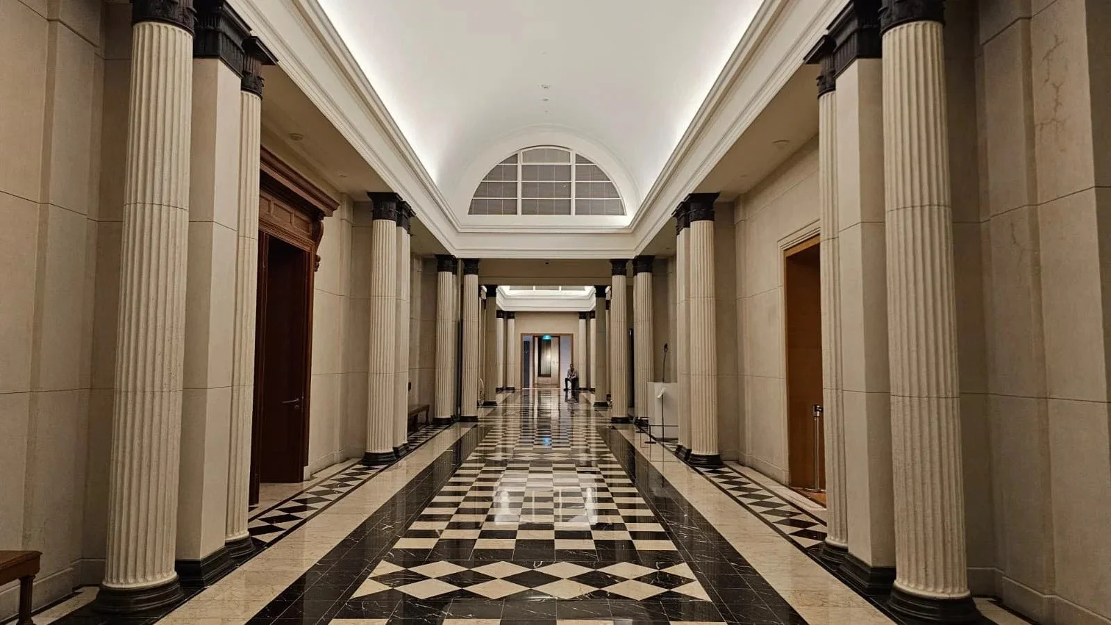 What Should Actually Be in a Shareholders' Agreement (and What Most Founders Miss)