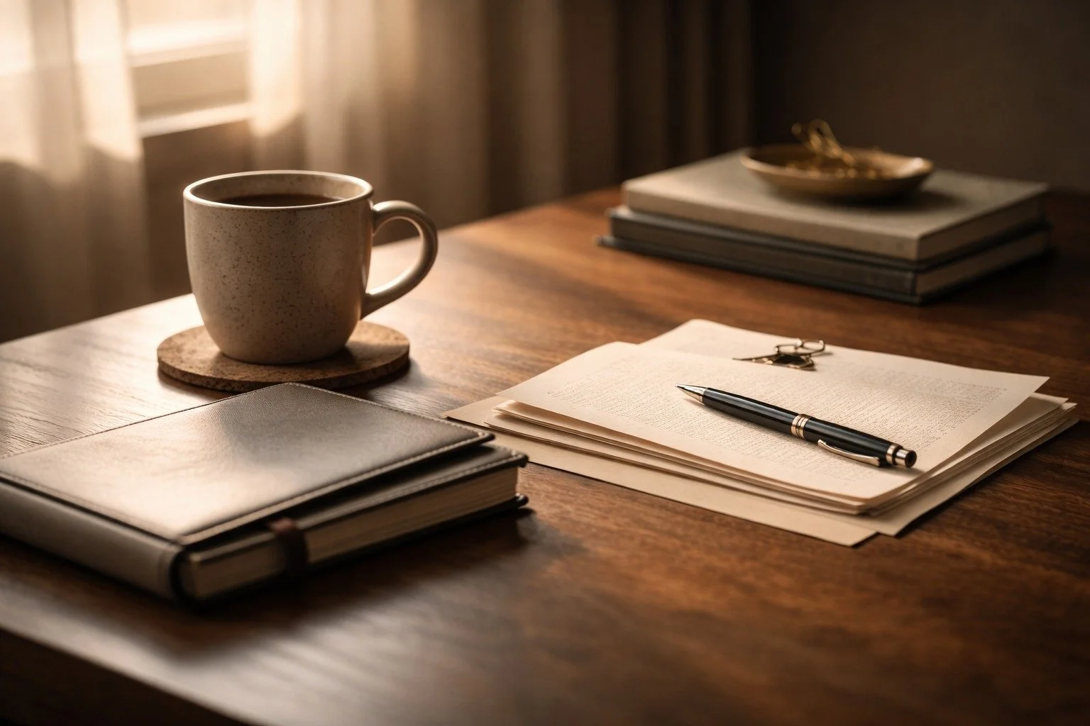 Why “Market Standard” Clauses Rarely Mean What Founders Think