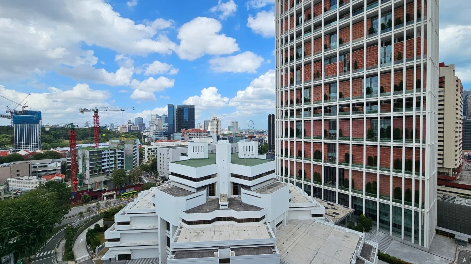 Restrictive Covenants in Employment Contracts: What Singapore Employers and Employees Need to Know