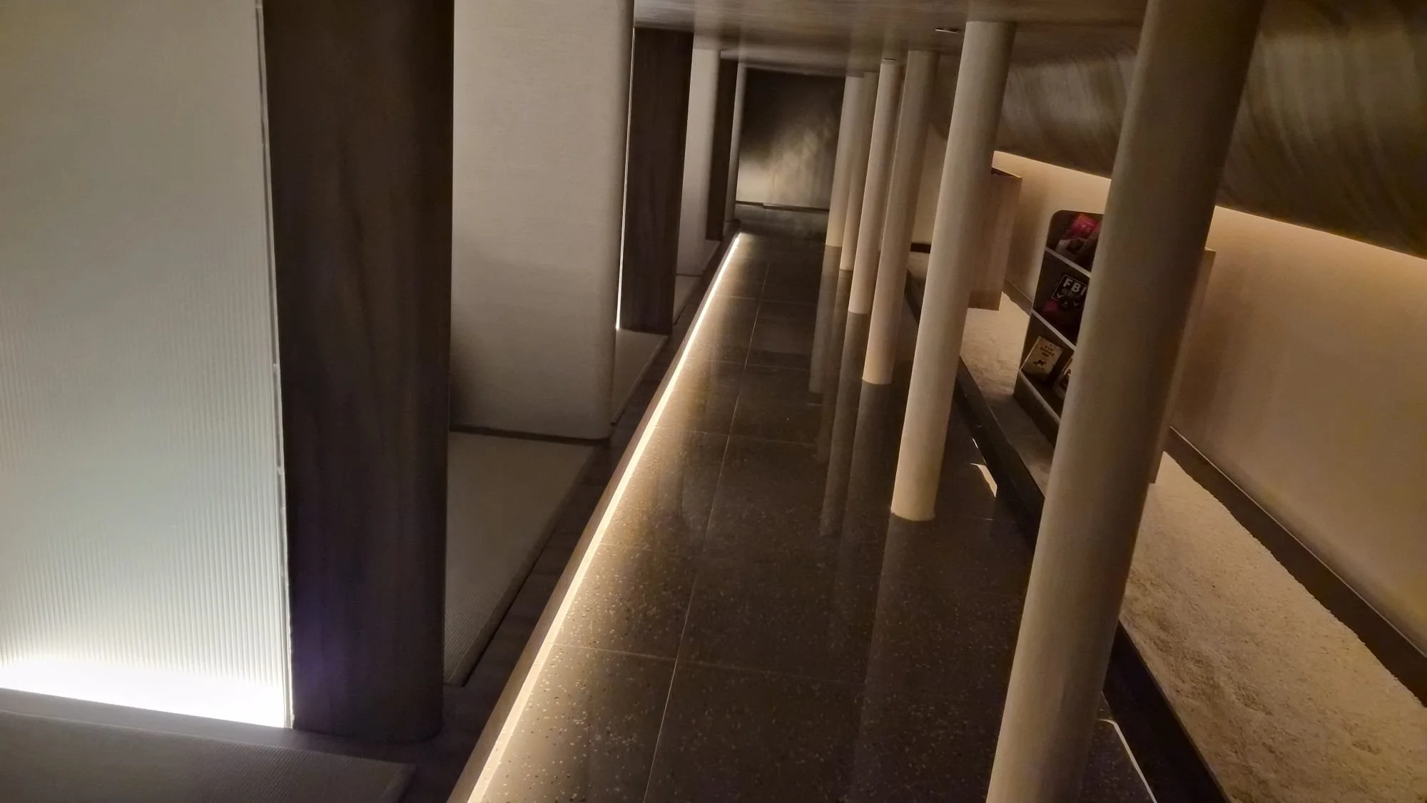 When Legal Protection Becomes Commercial Friction