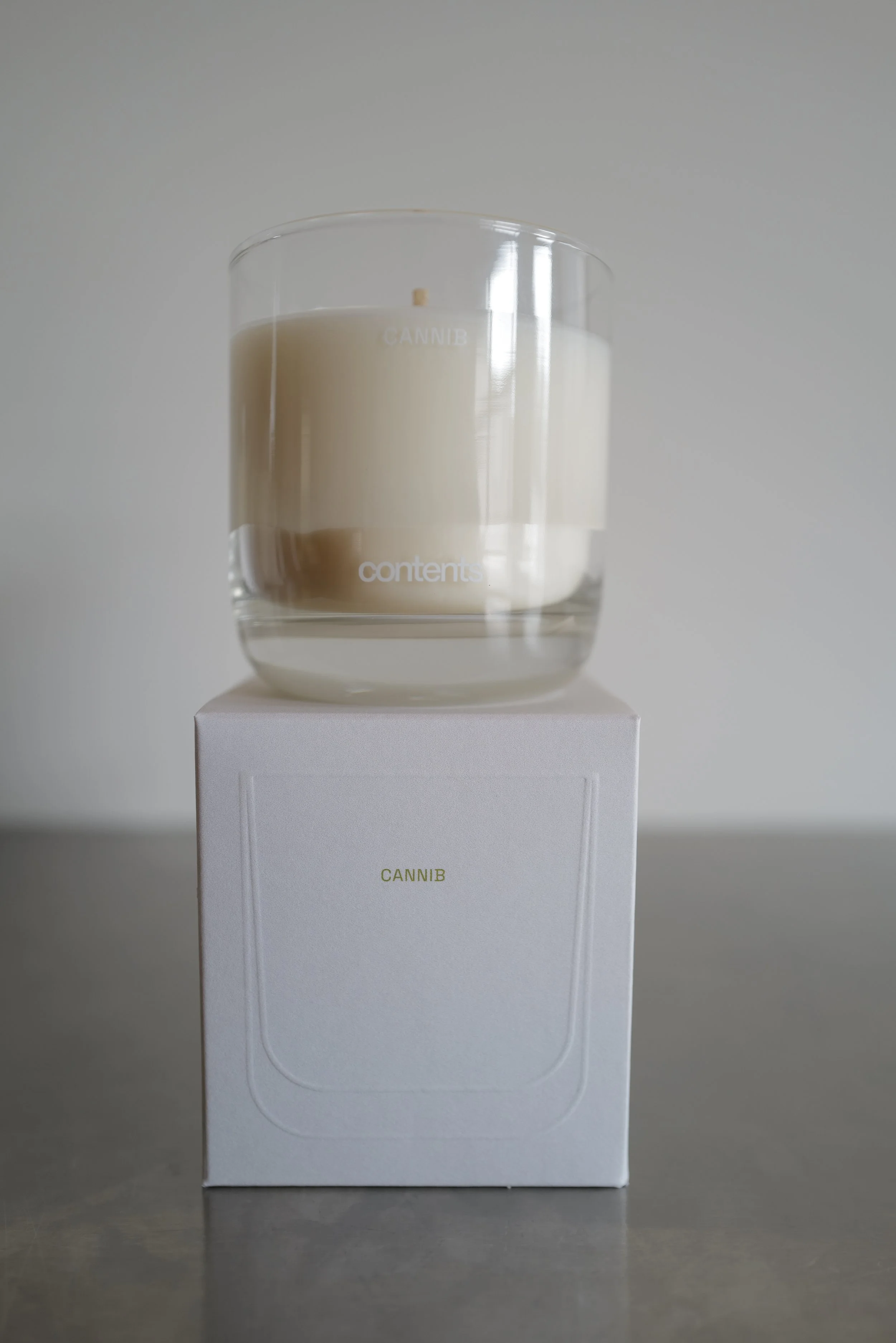 CANNIB CANDLE PRODUCT.JPG