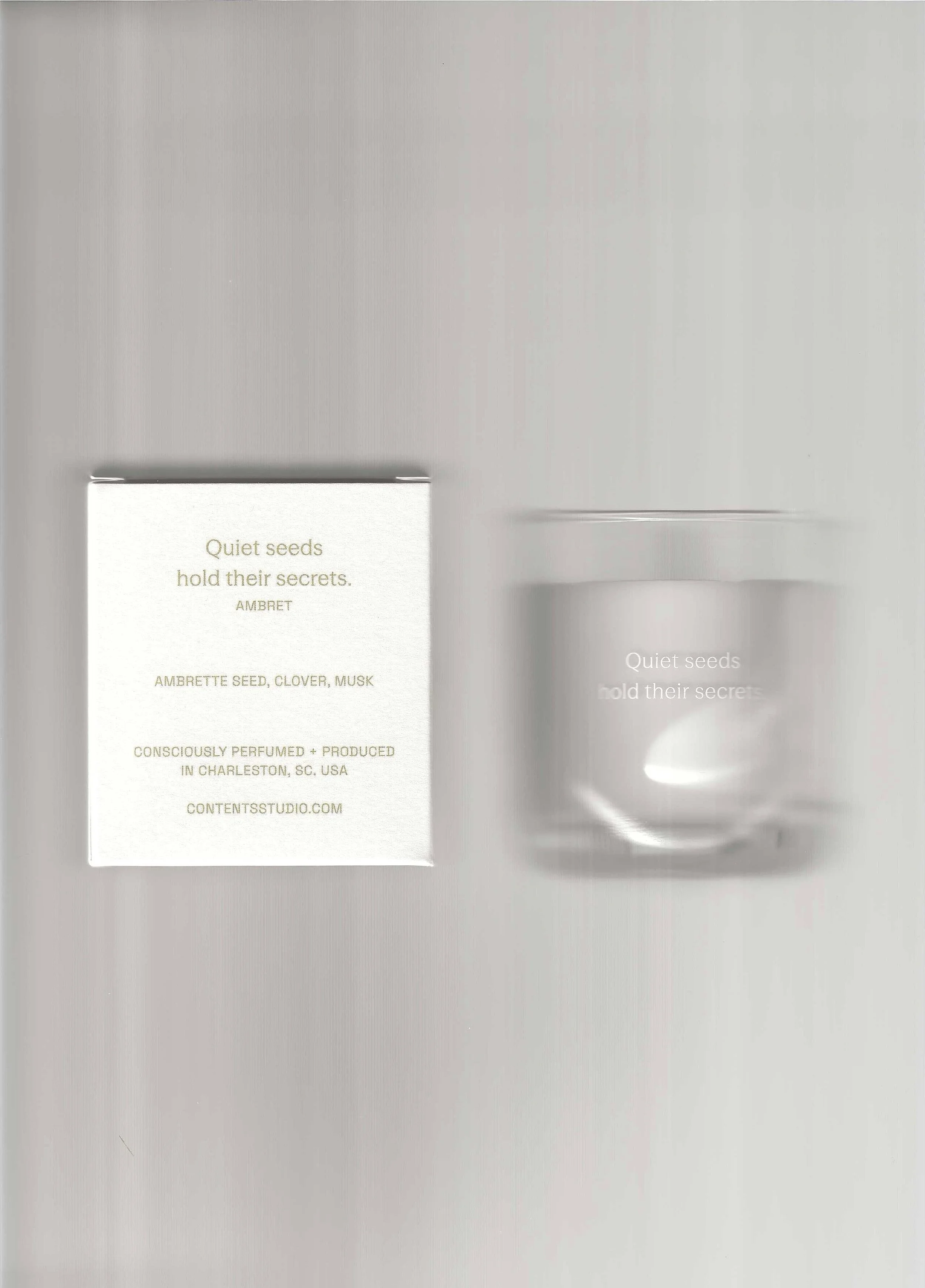 AMBRET botanic candle back.jpeg