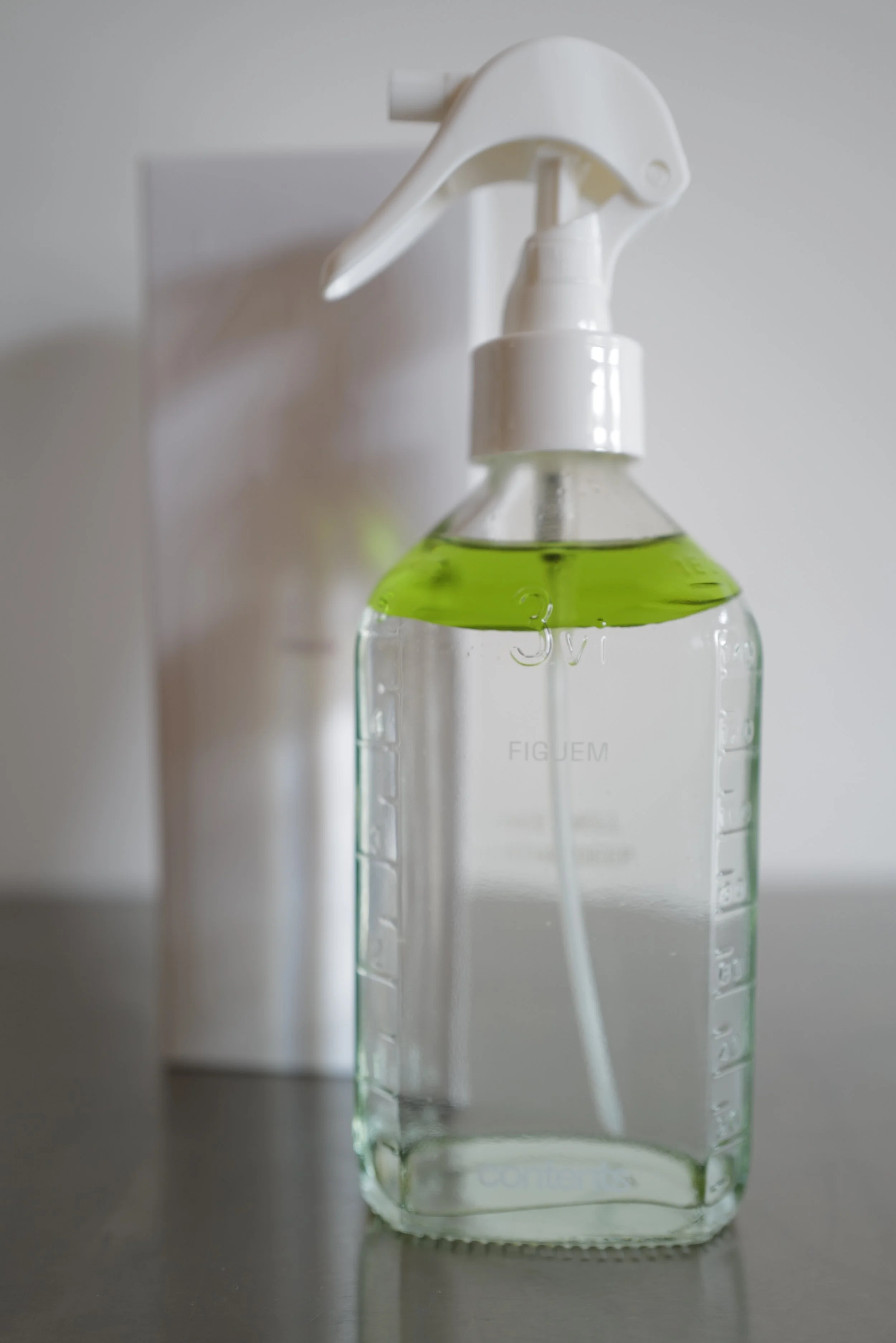 FIGUEM SPRAY PRODUCT.JPG