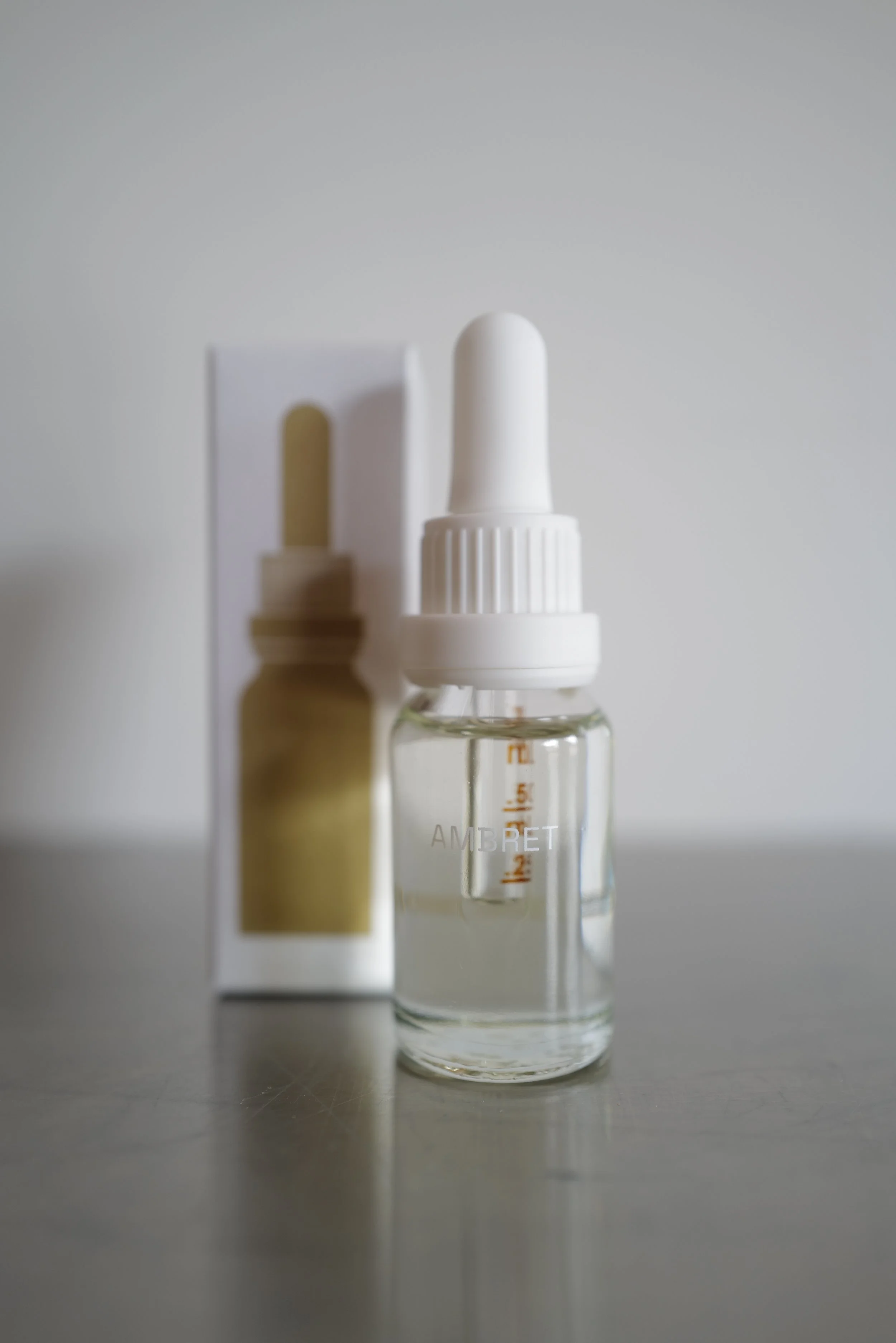 AMBRET DIFFUSER OIL PRODUCT.JPG