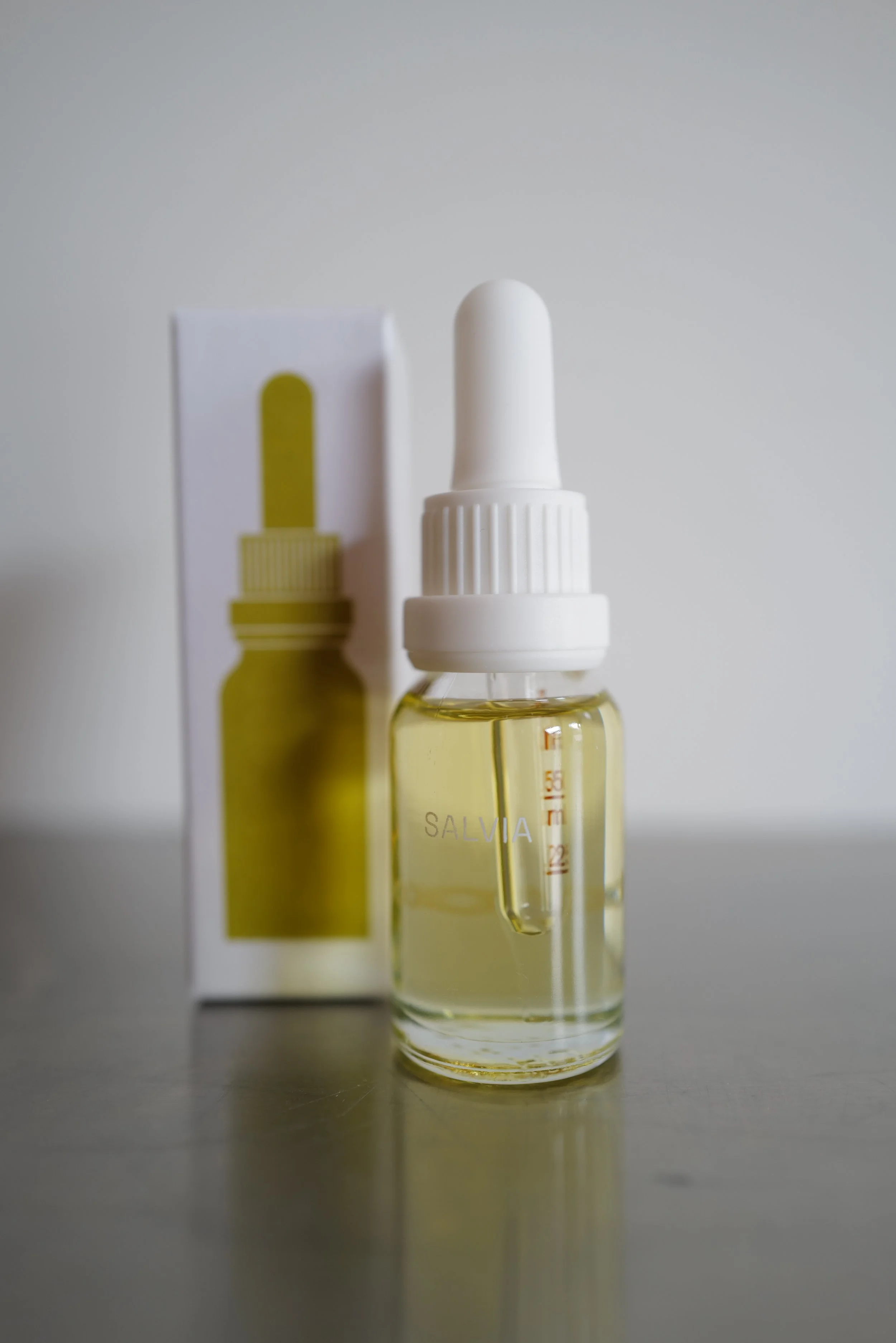 SALVIA DIFFUSER OIL PRODUCT.JPG