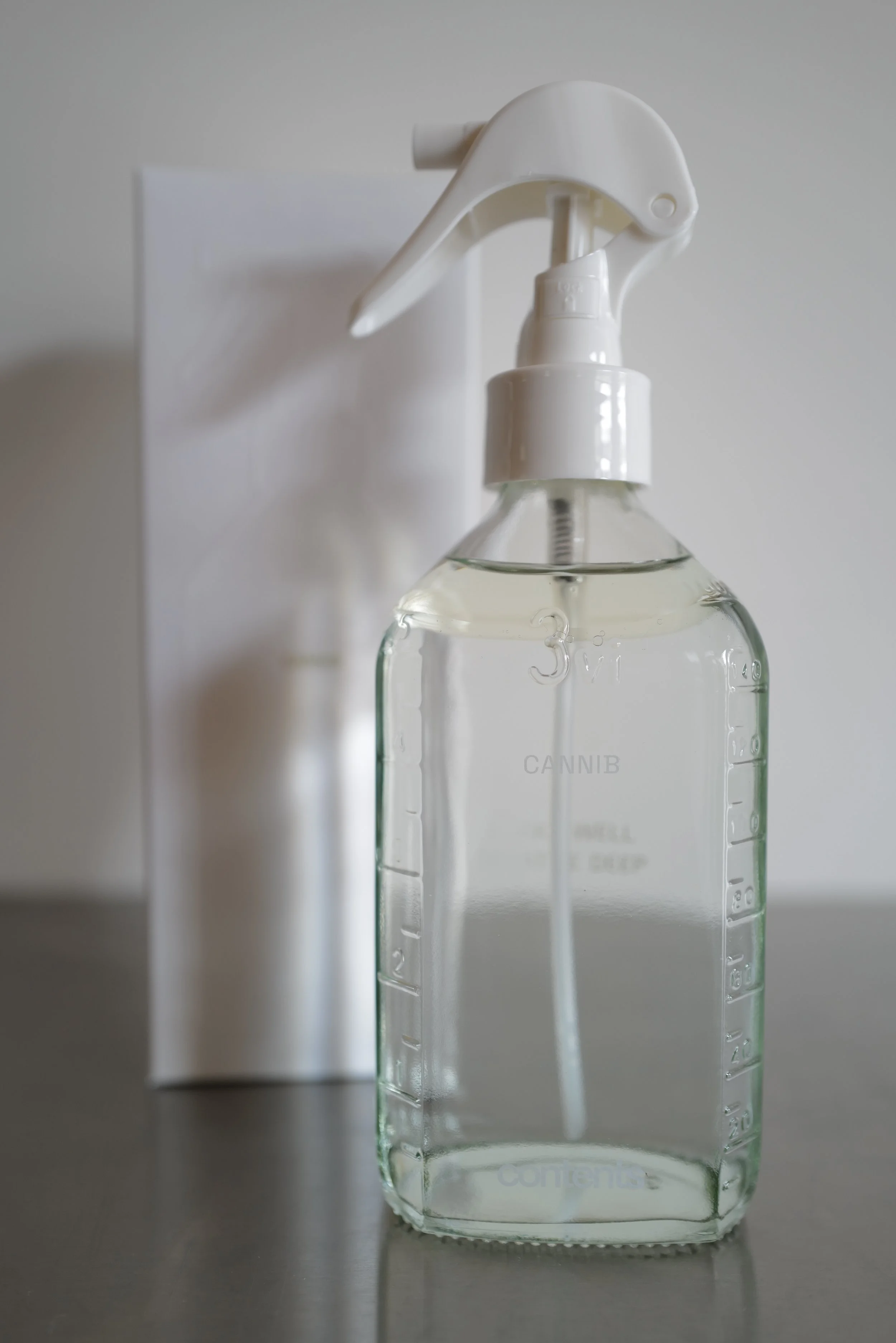 CANNIB SPRAY PRODUCT.JPG