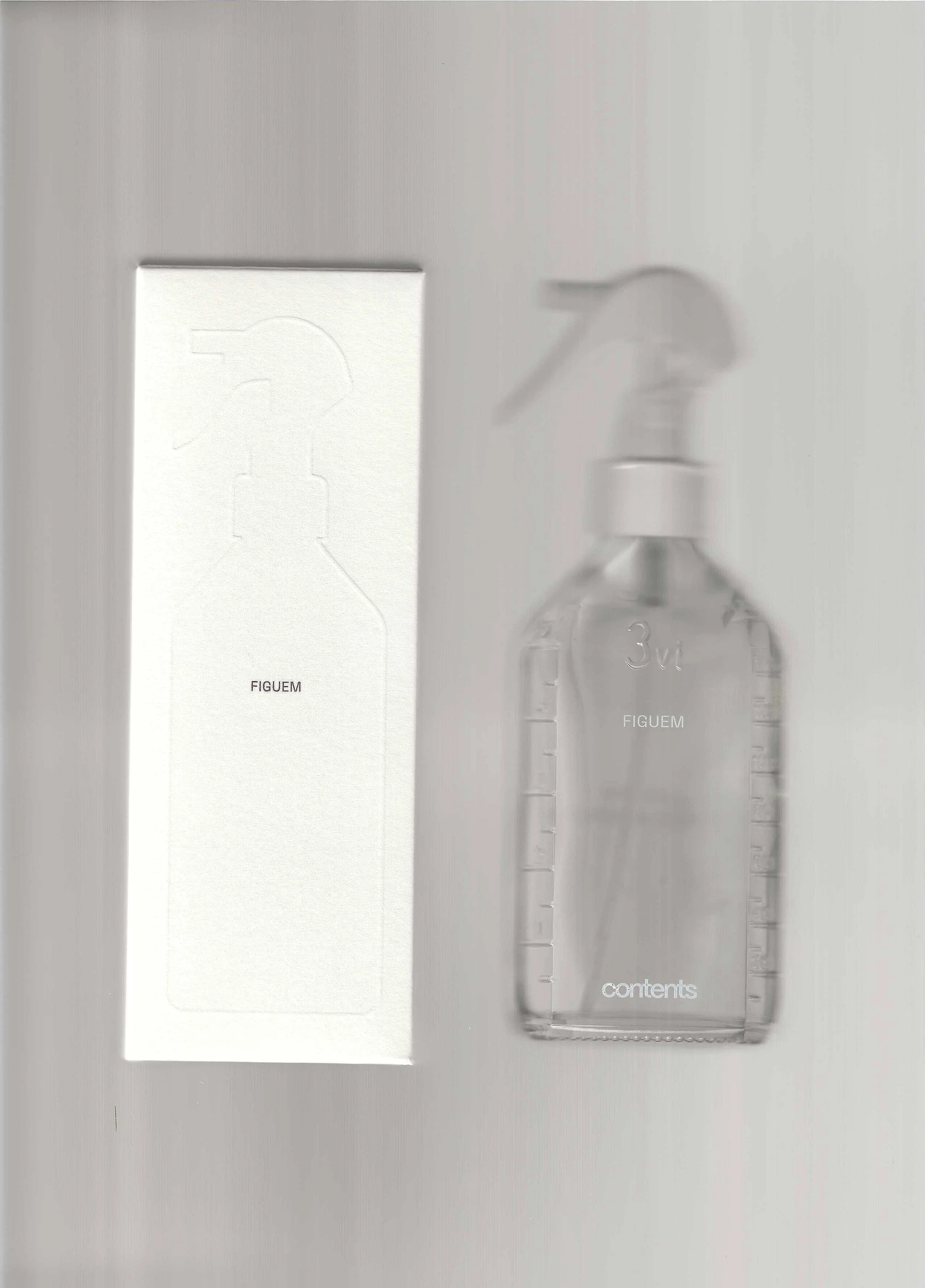 FIGUEM room spray front.jpeg