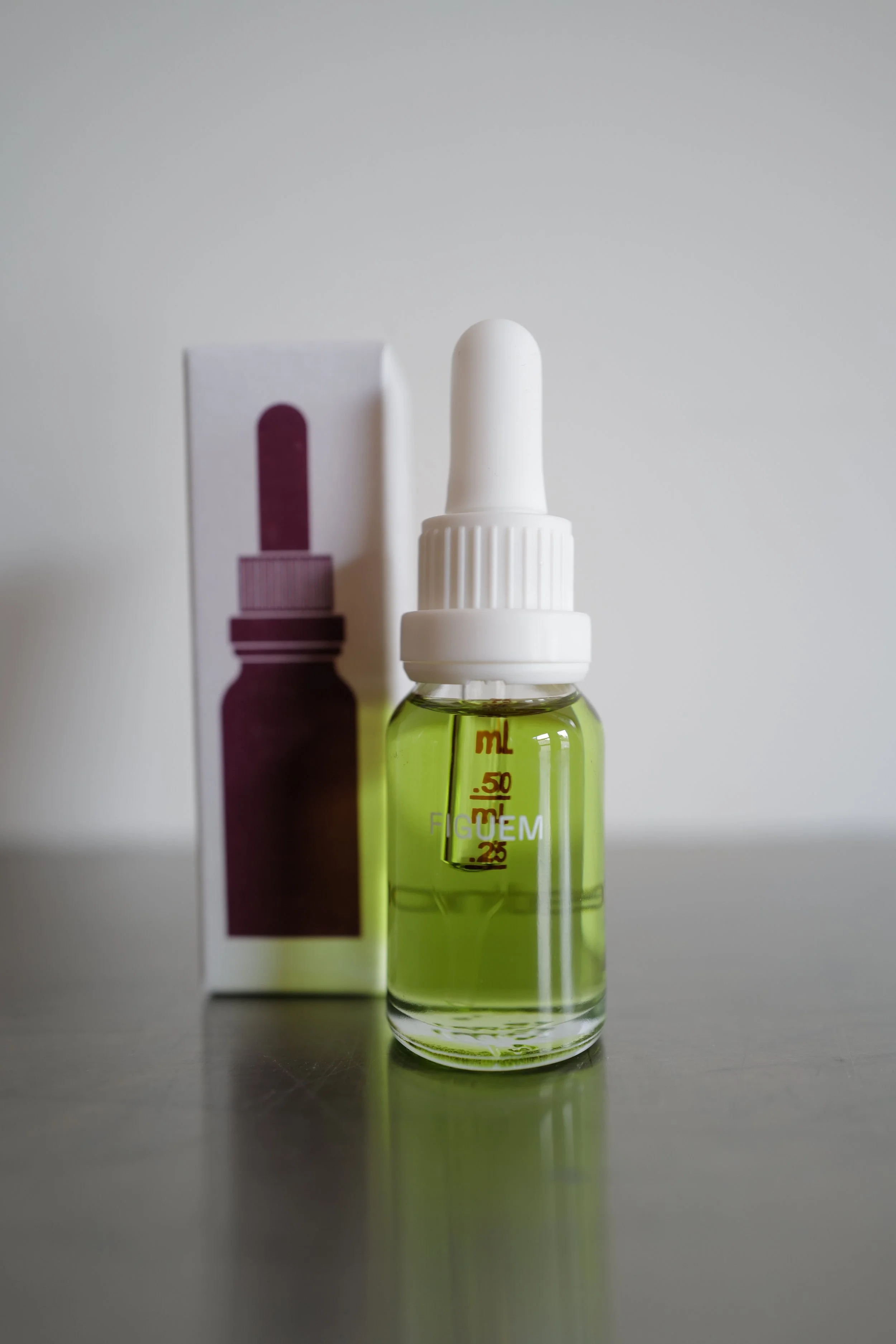 FIGUEM DIFFUSER OIL PRODUCT.JPG