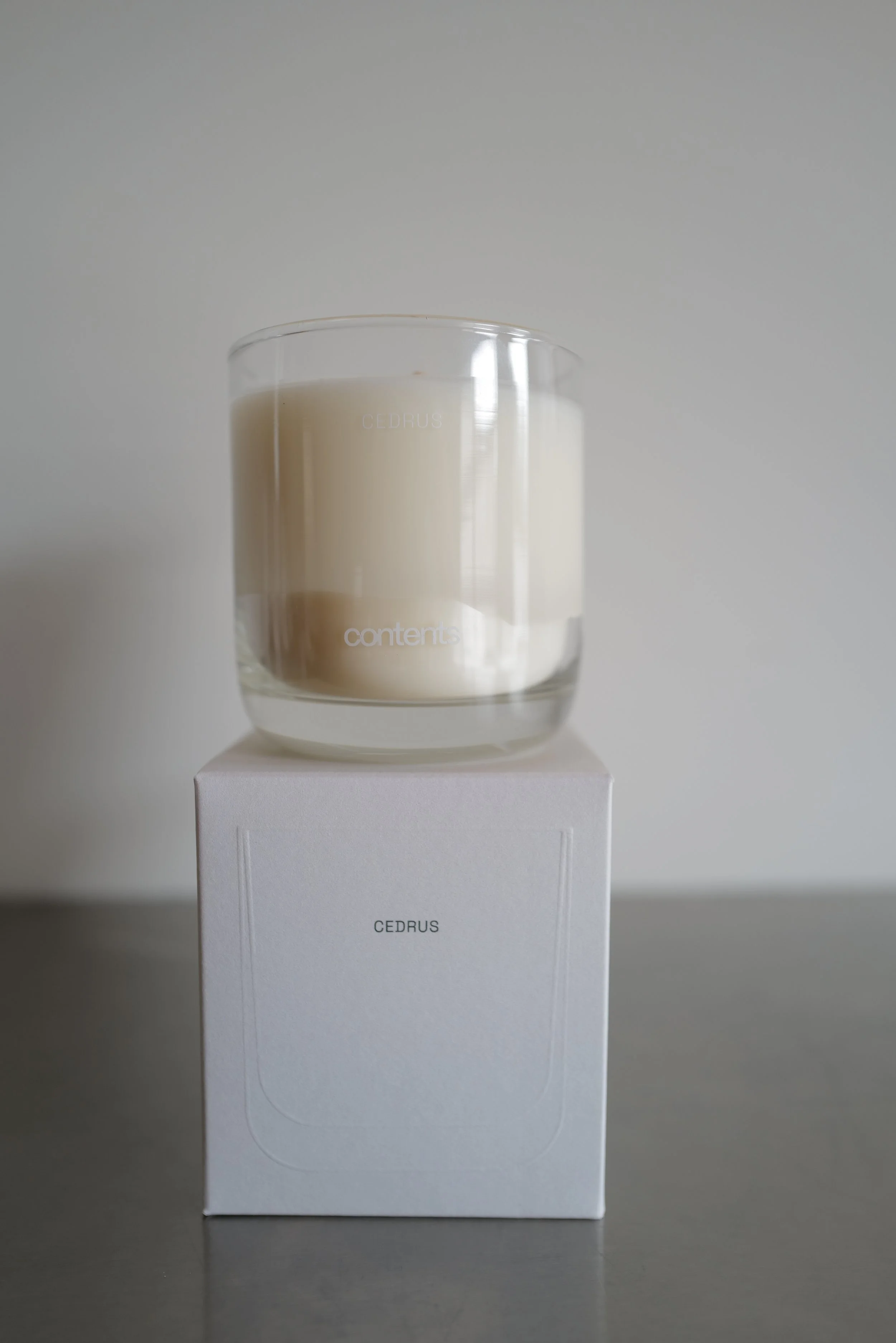 CEDRUS CANDLE PRODUCT.JPG