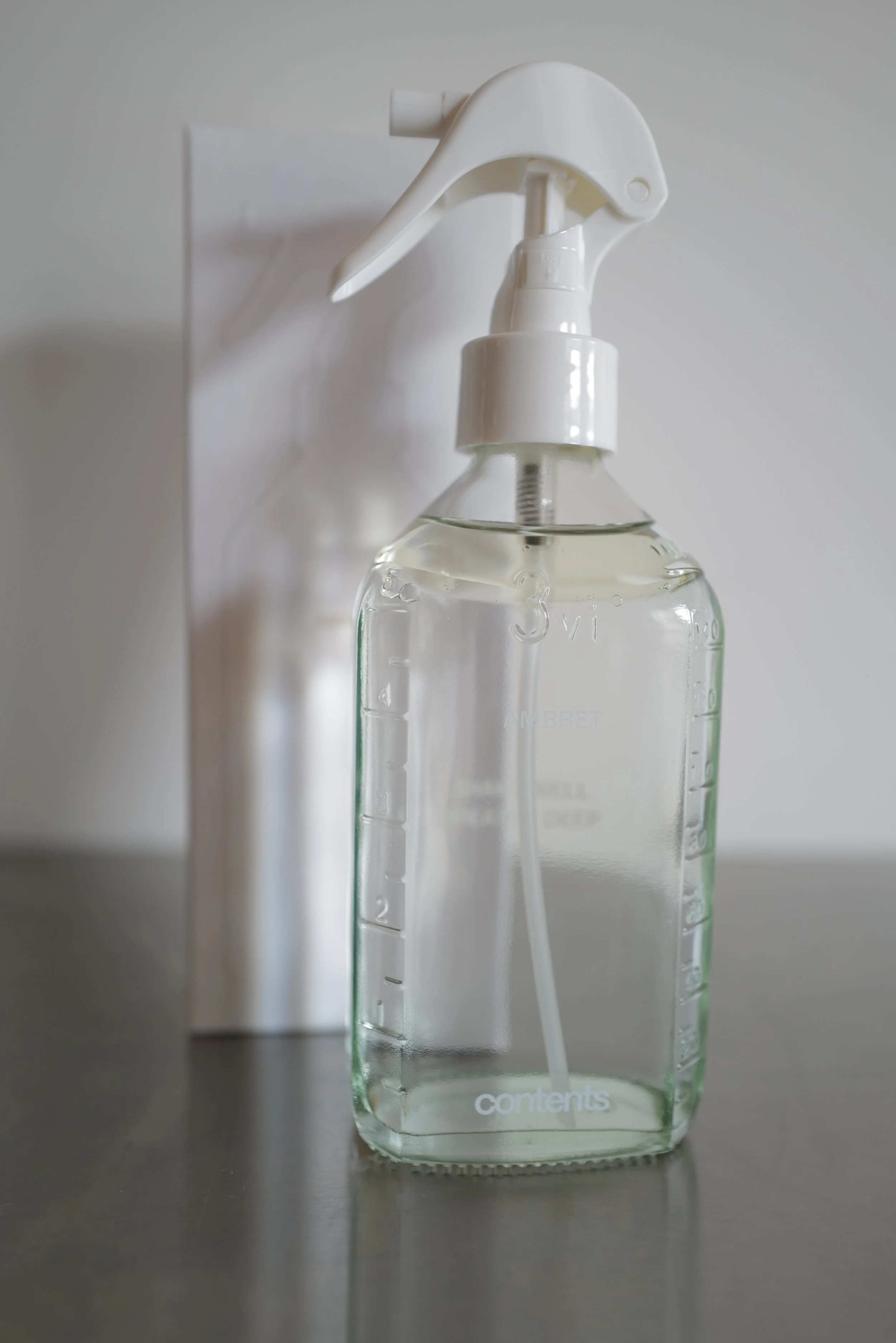 AMBRET SPRAY PRODUCT.JPG