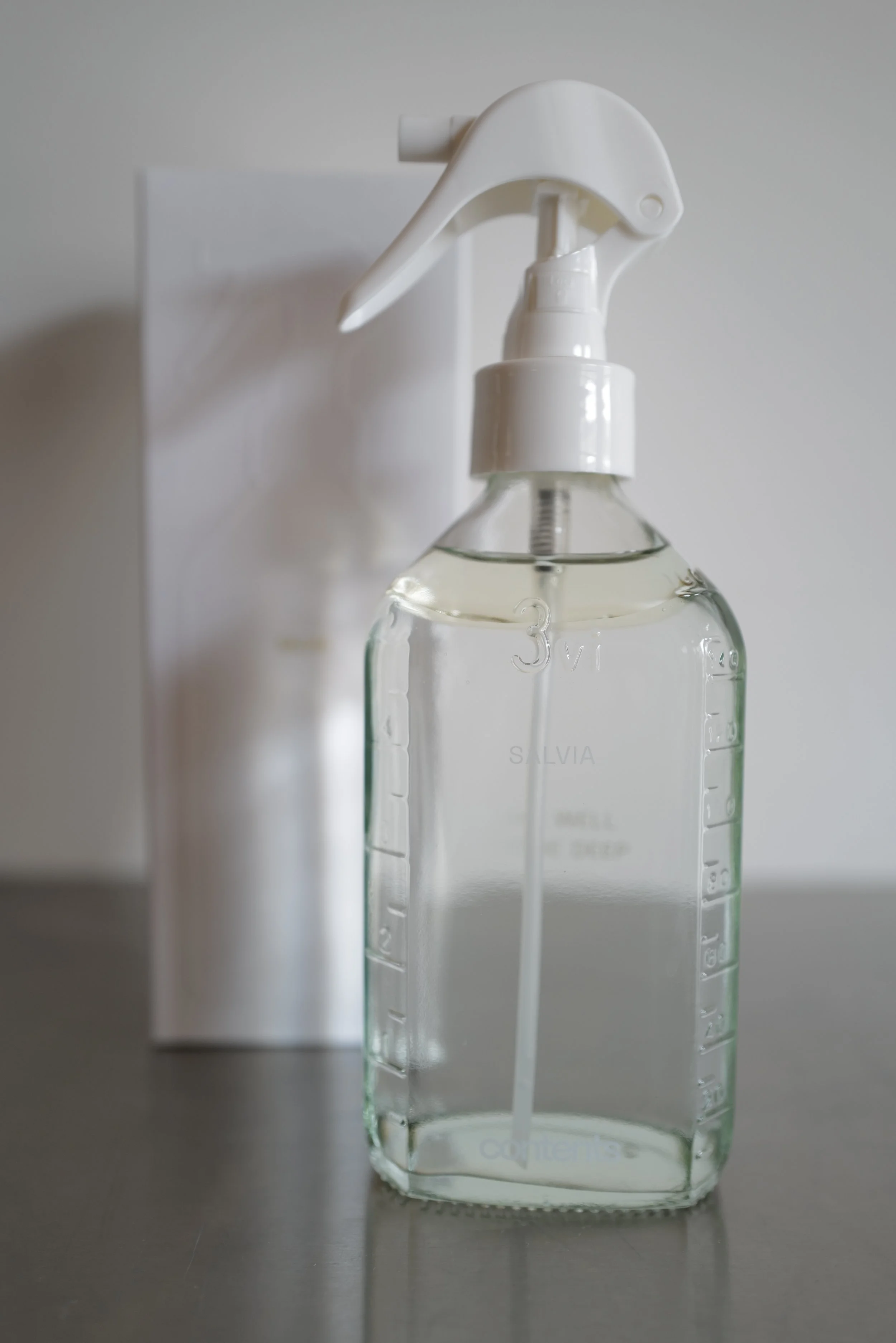 SALVIA SPRAY PRODUCT.JPG