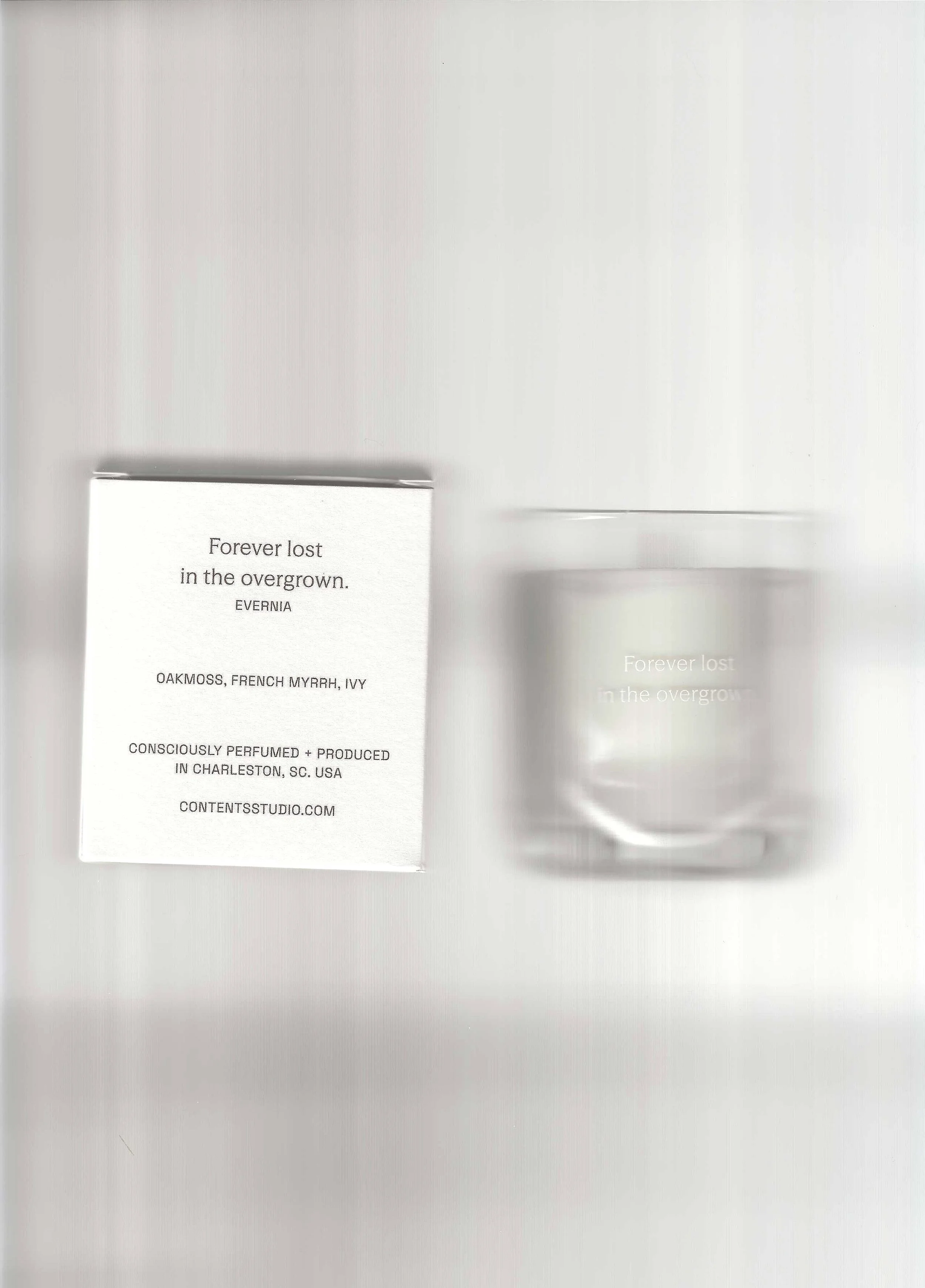 EVERNIA botanic candle back.jpeg