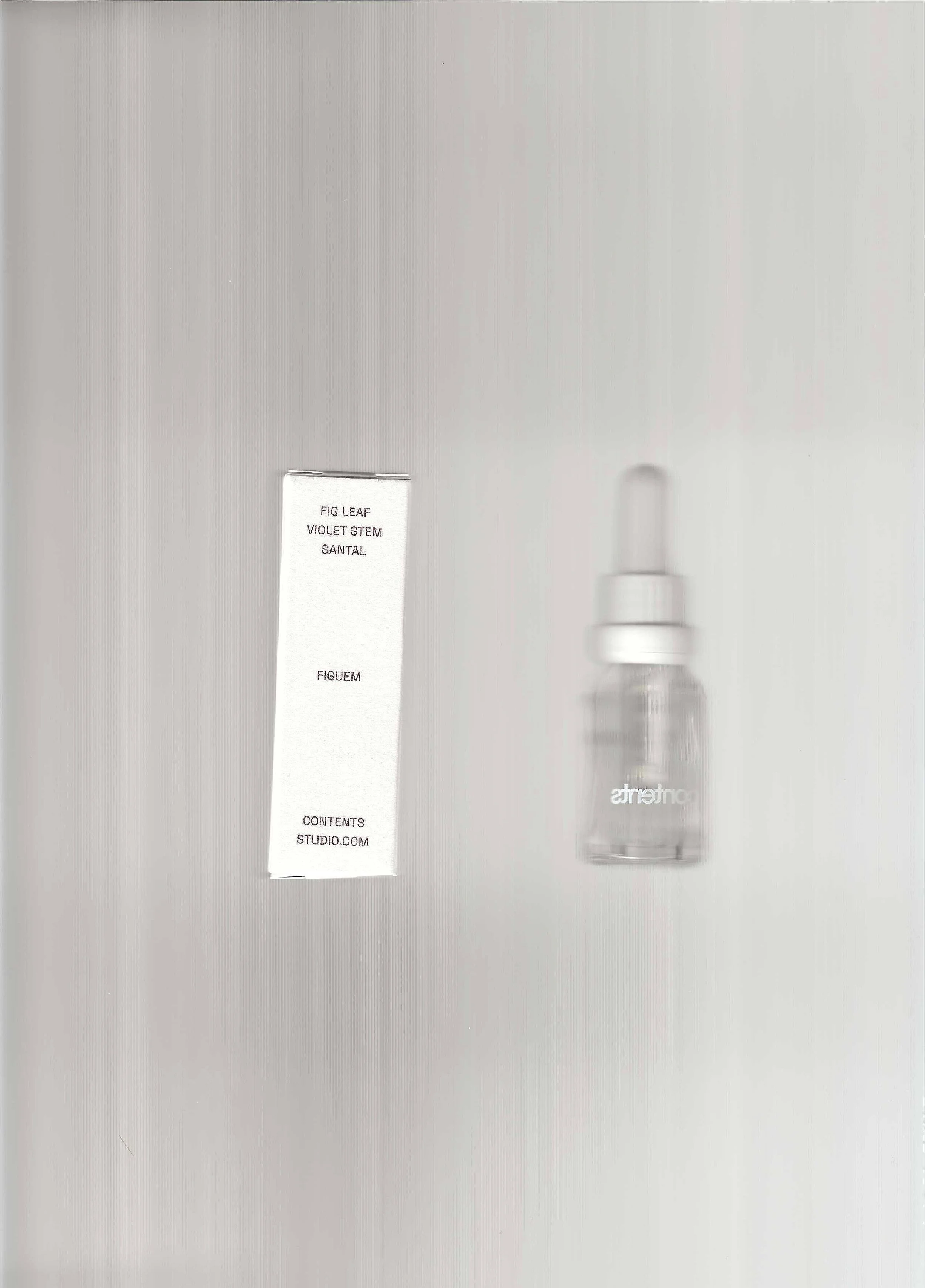 FIGUEM diffuser oil back.jpeg