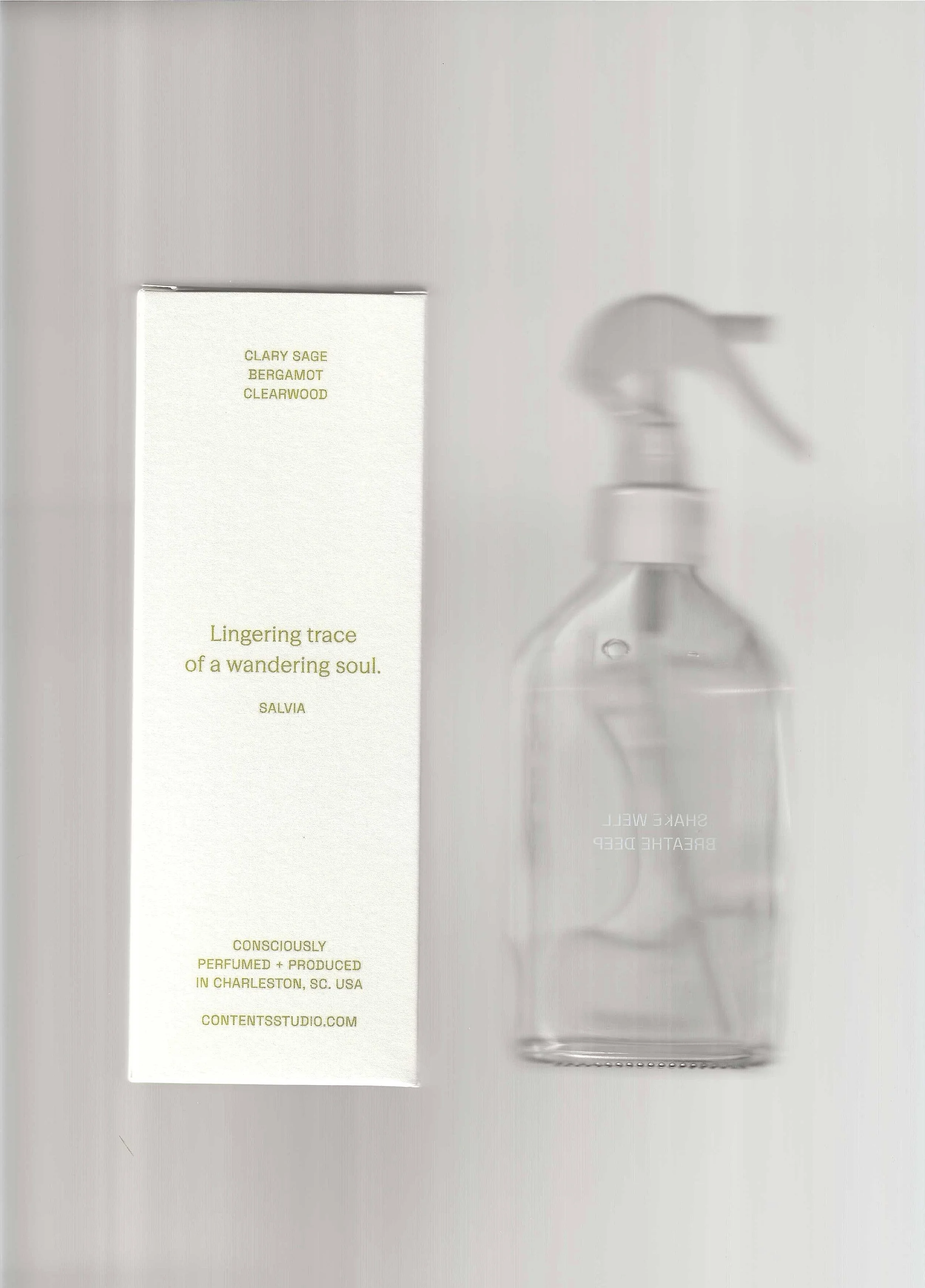 SALVIA room spray back.jpeg
