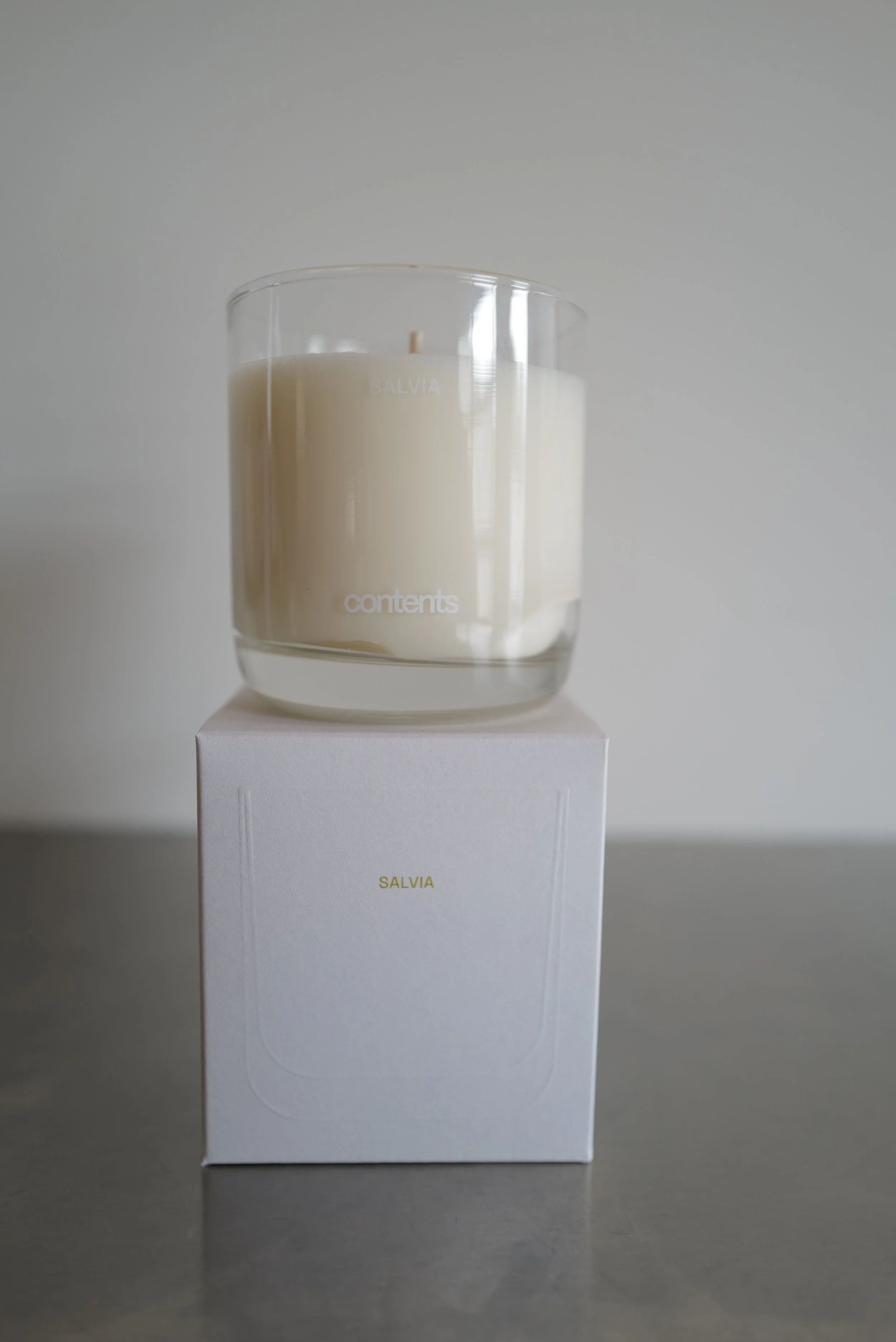 SALVIA CANDLE PRODUCT.JPG