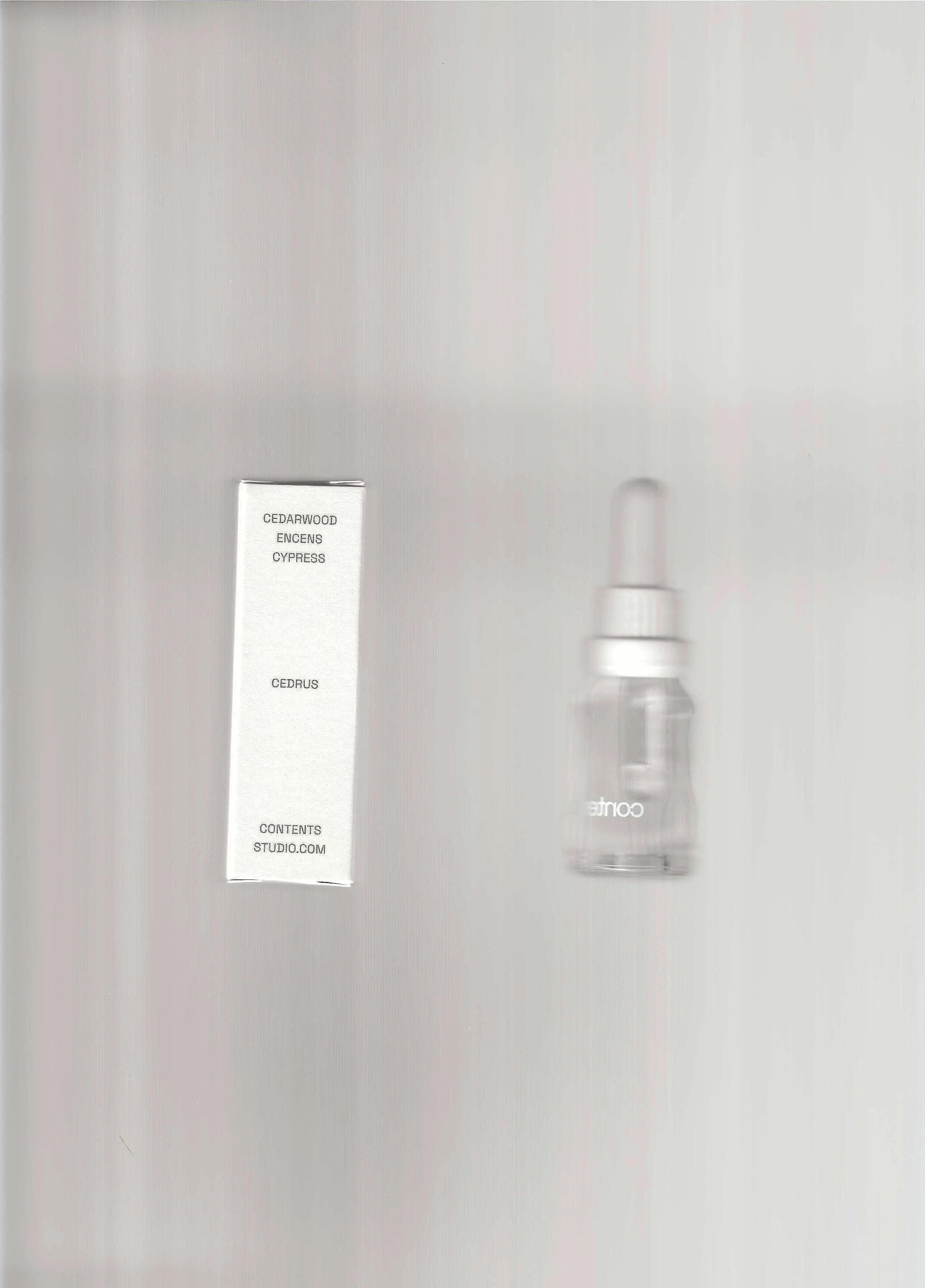CEDRUS diffuser oil back.jpeg