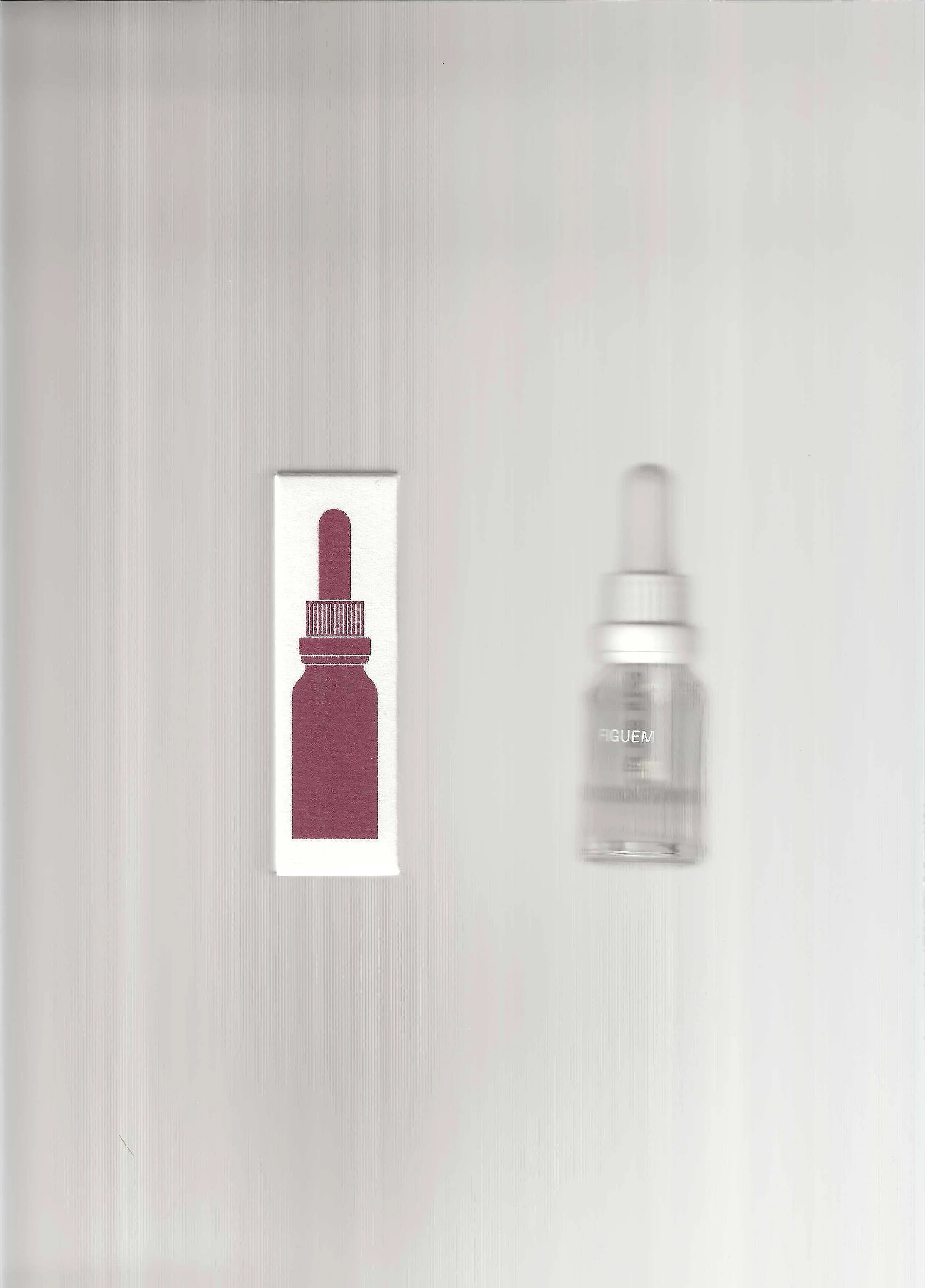 FIGUEM diffuser oil front.jpeg
