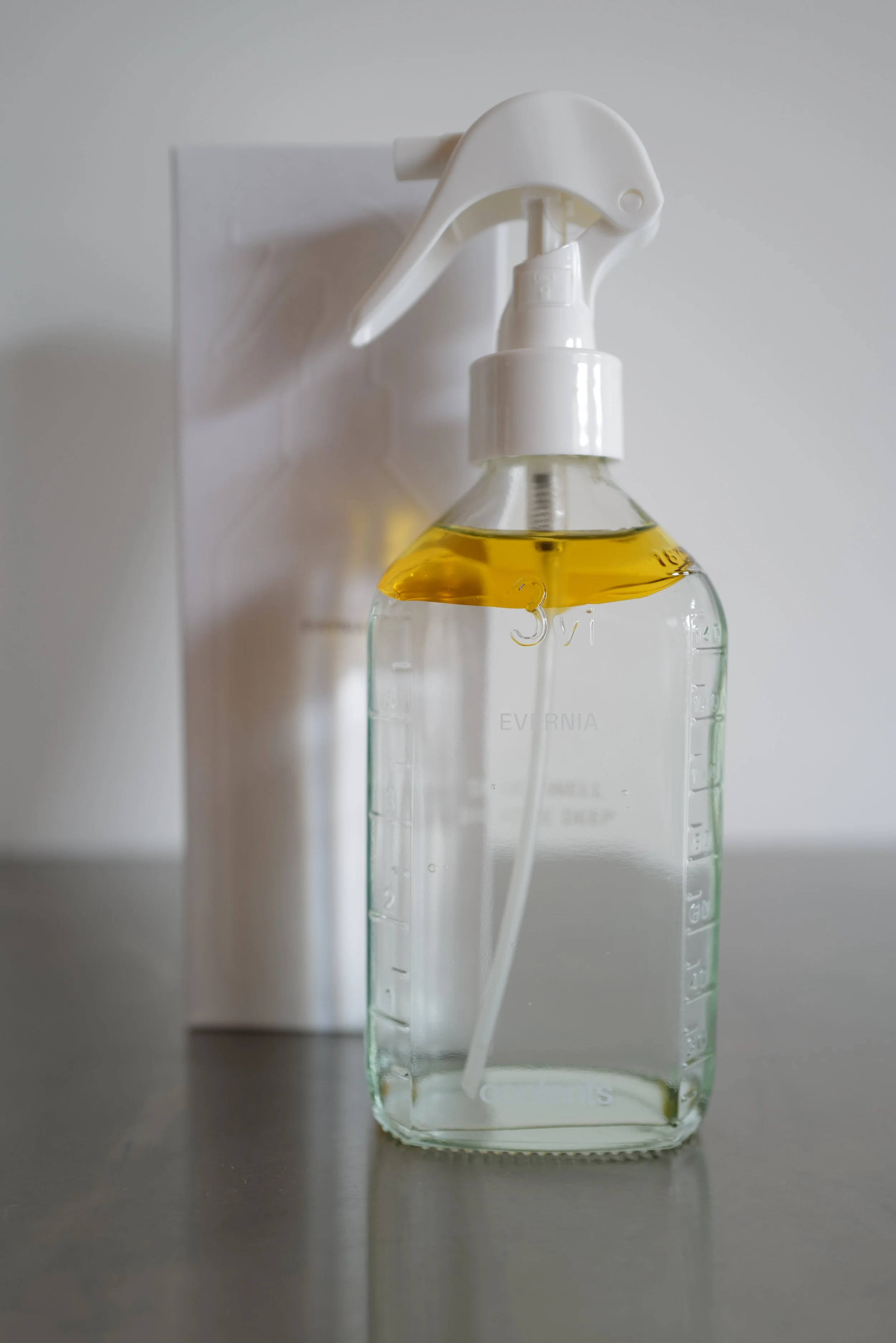 EVERNIA SPRAY PRODUCT.JPG