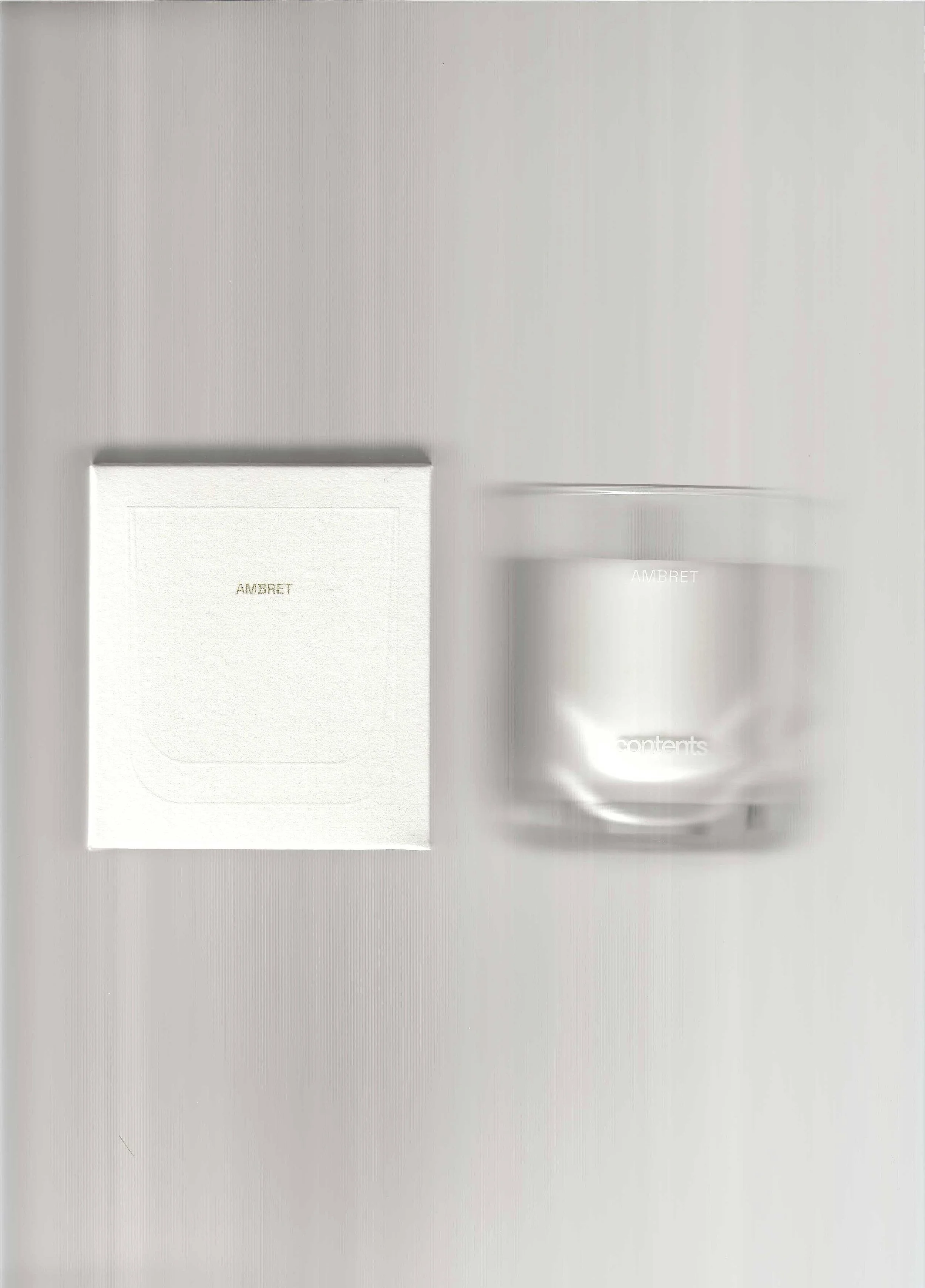 AMBRET botanic candle front.jpeg
