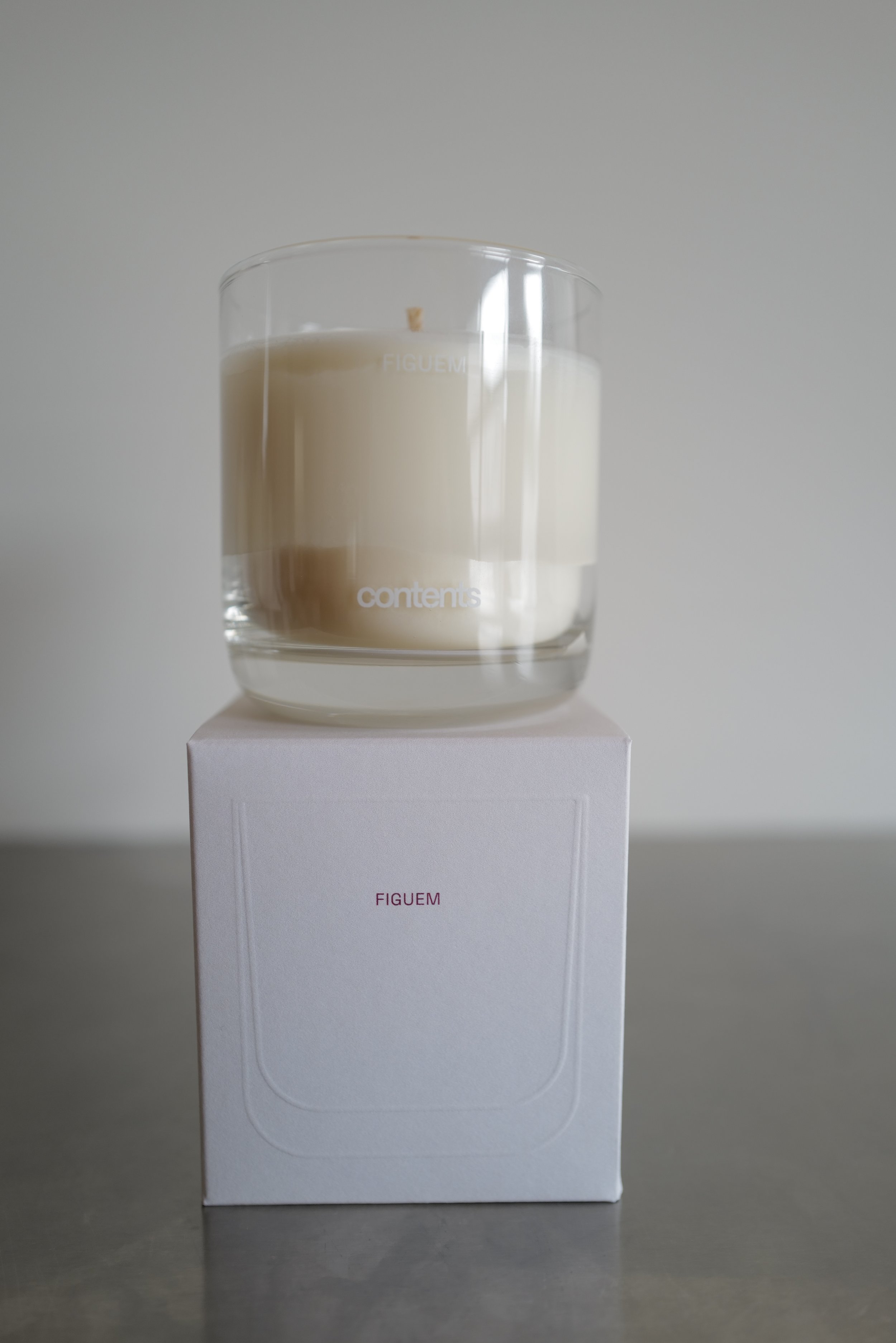 FIGUEM CANDLE PRODUCT.JPG
