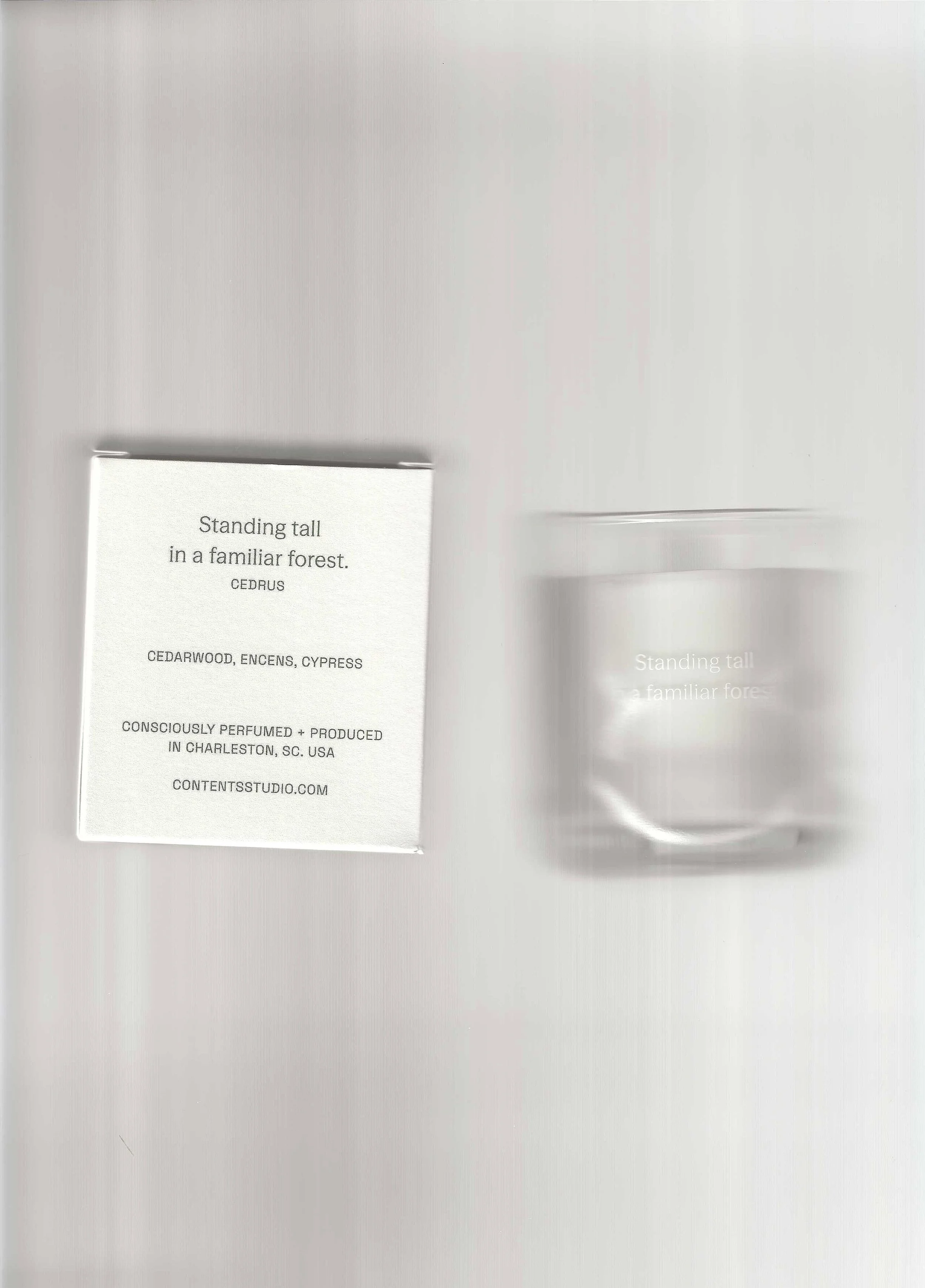 CEDRUS botanic candle back.jpeg