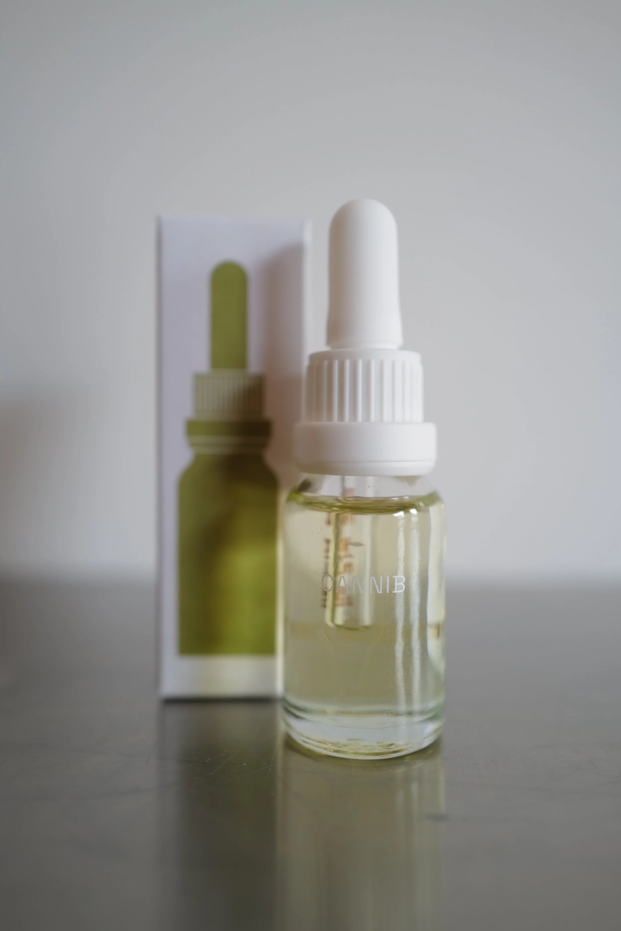 CANNIB DIFFUSER OIL PRODUCT.JPG