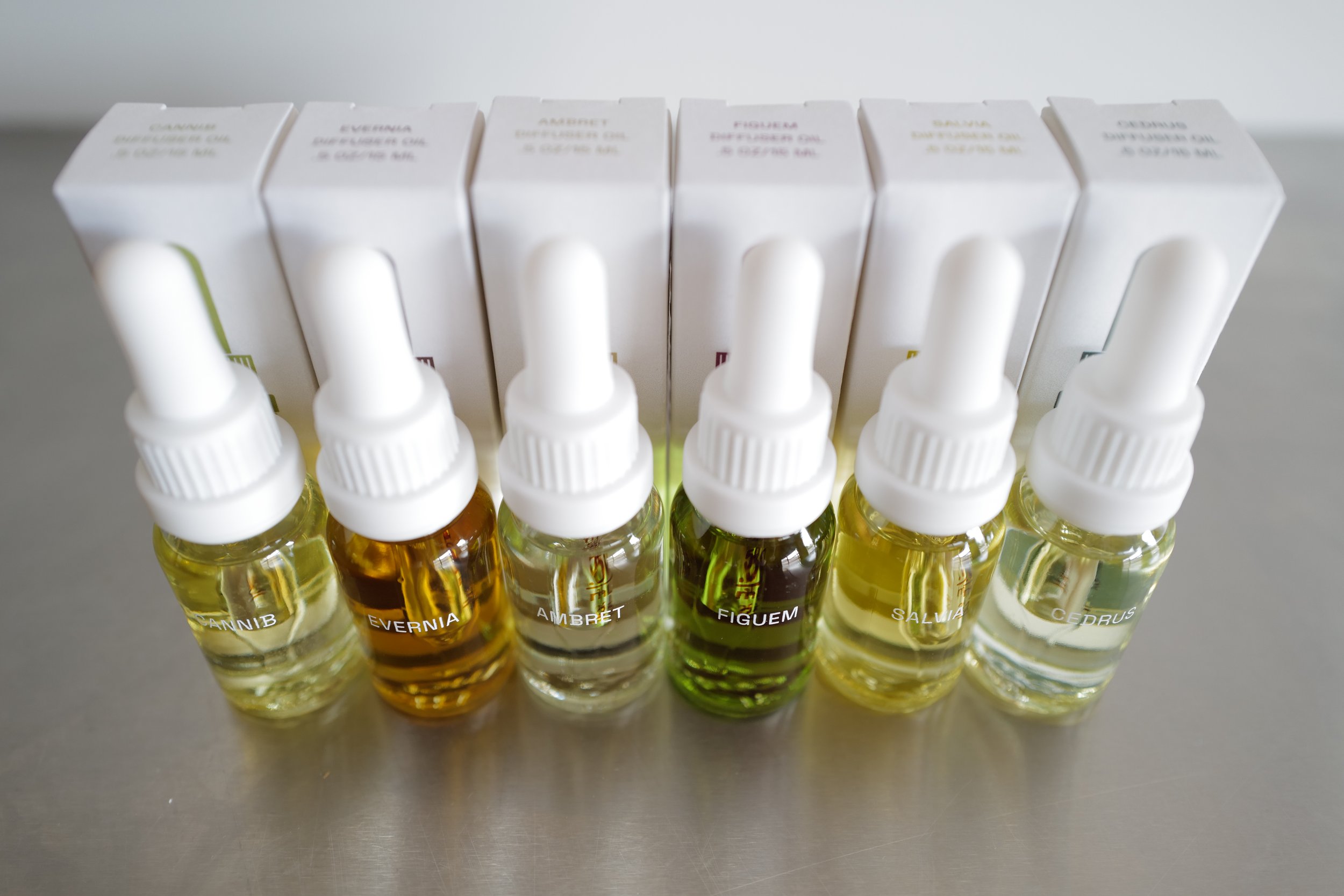CONTENTS DIFFUSER OIL PRODUCT RANGE.JPG