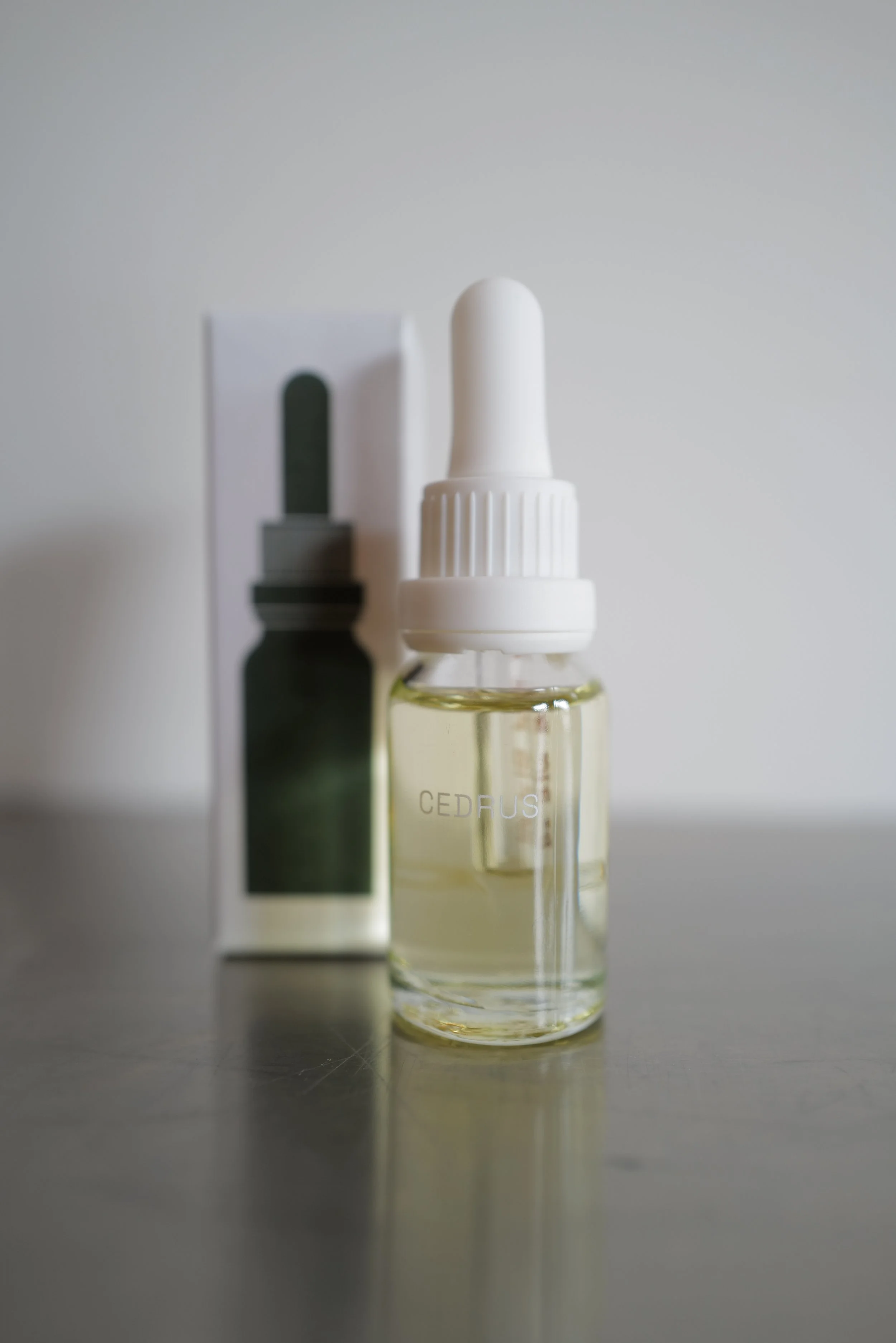 CEDRUS DIFFUSER OIL PRODUCT.JPG