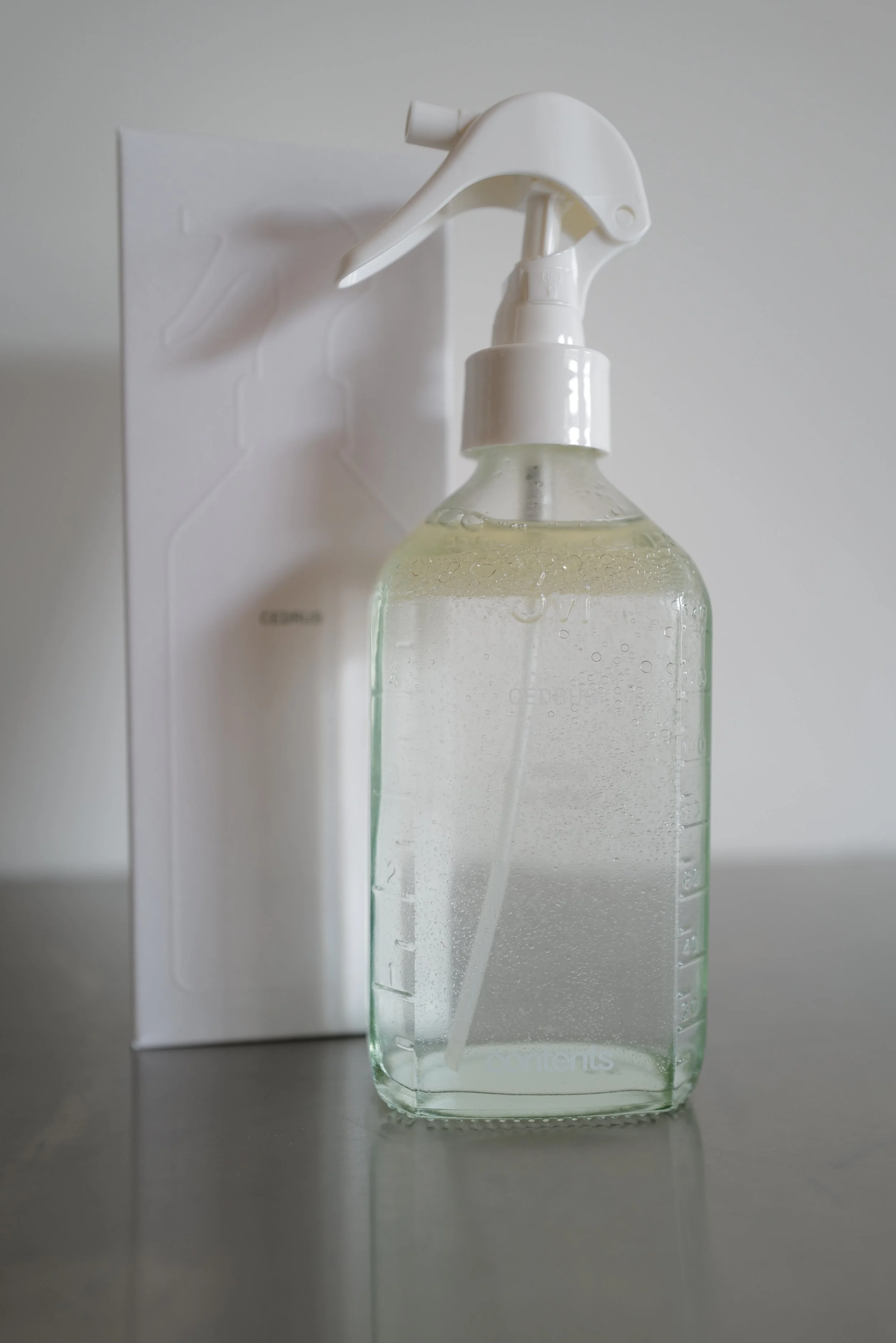 CEDRUS SPRAY PRODUCT.JPG