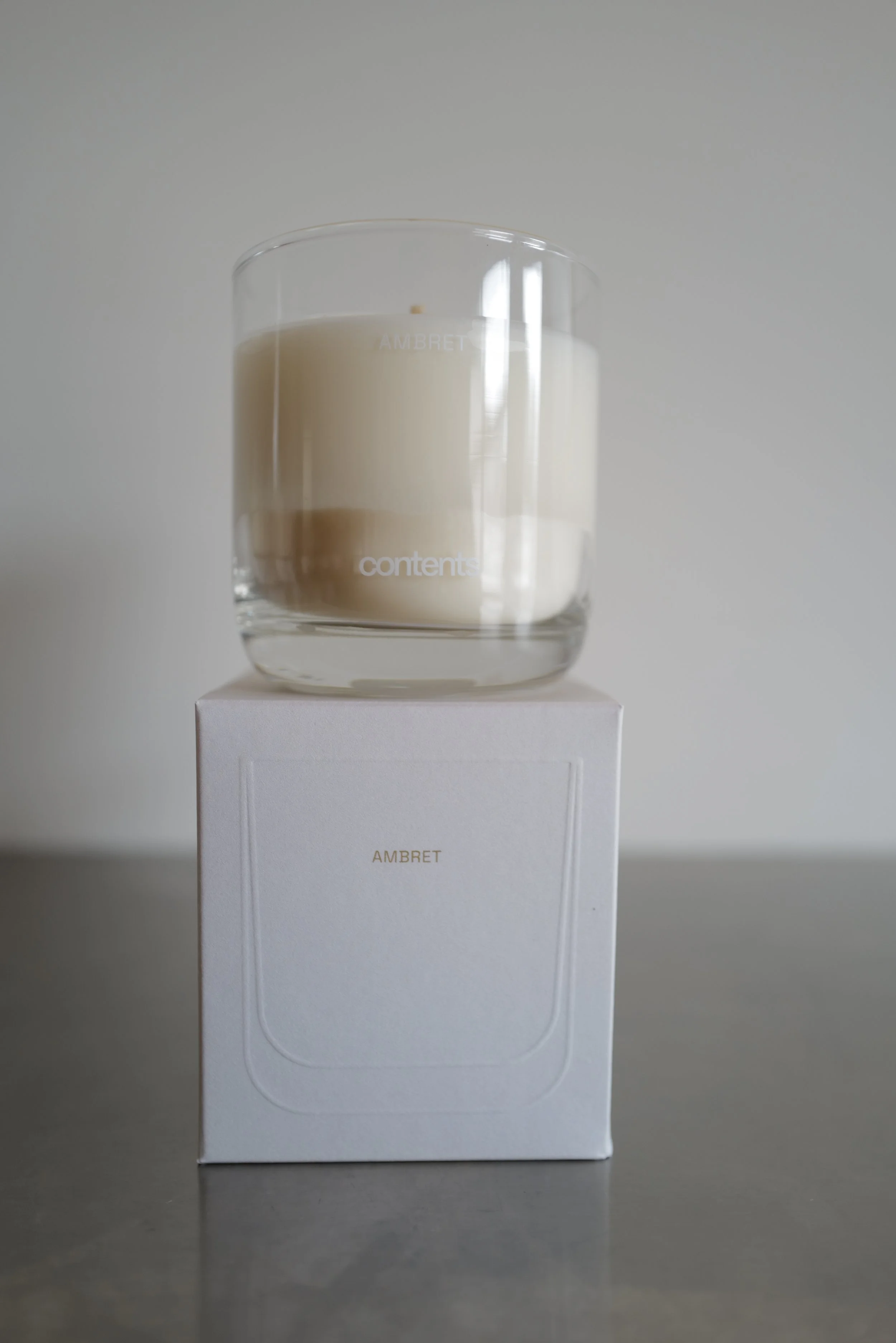 AMBRET CANDLE PRODUCT.JPG