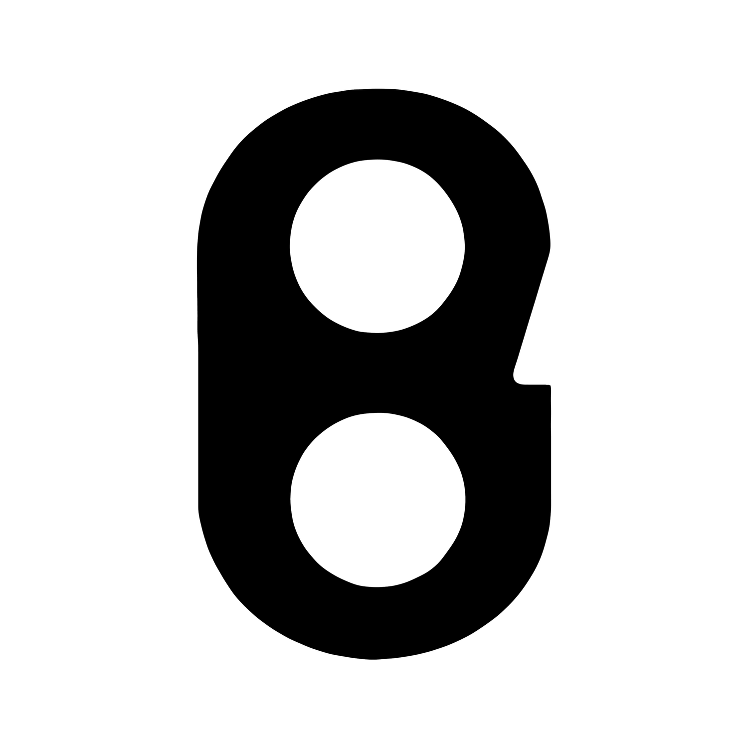 Bjurling