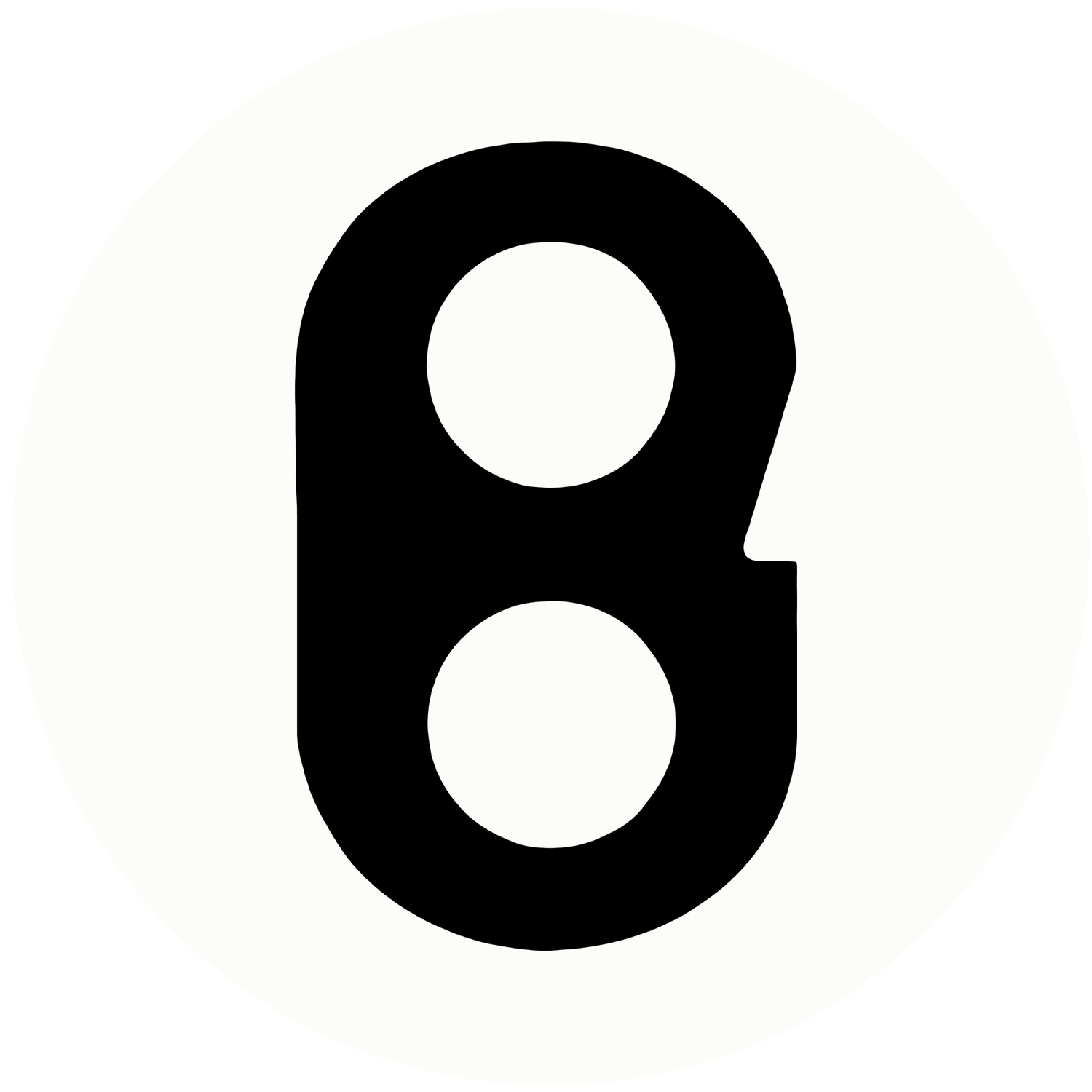 Bjurling