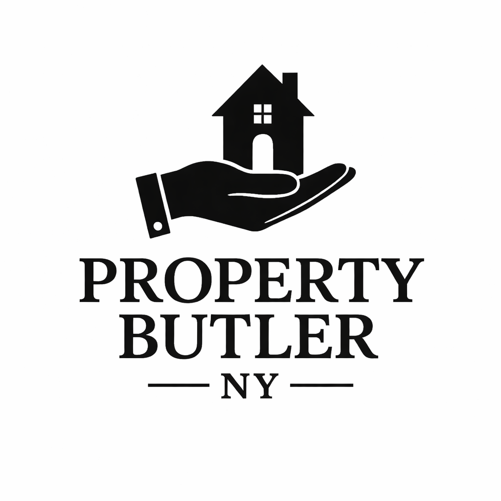 Property Butler NY