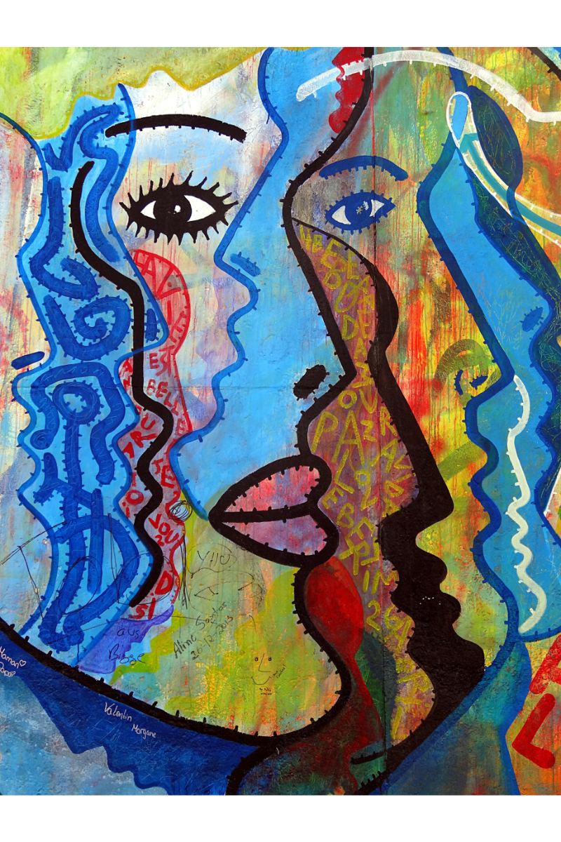 What Is Psychosynthesis?