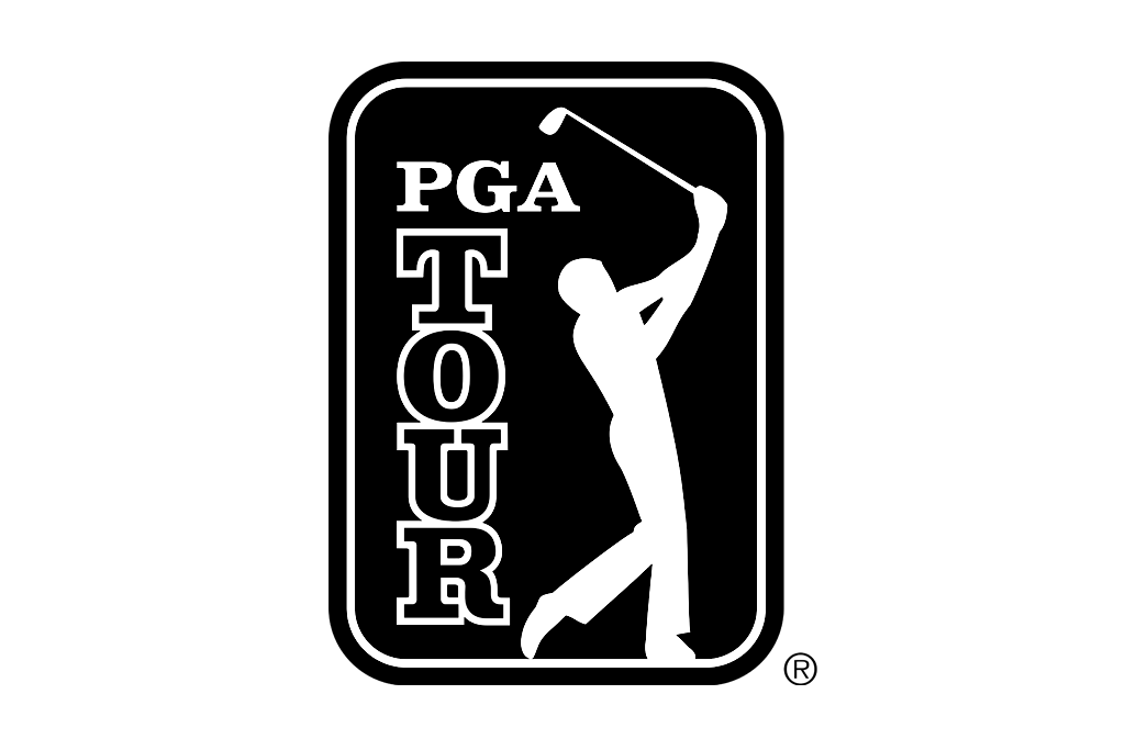 PGA.png