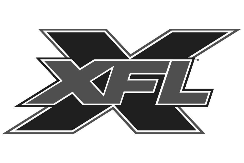 XFL.png