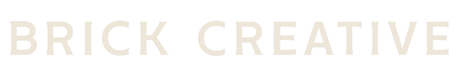 Brick Creative