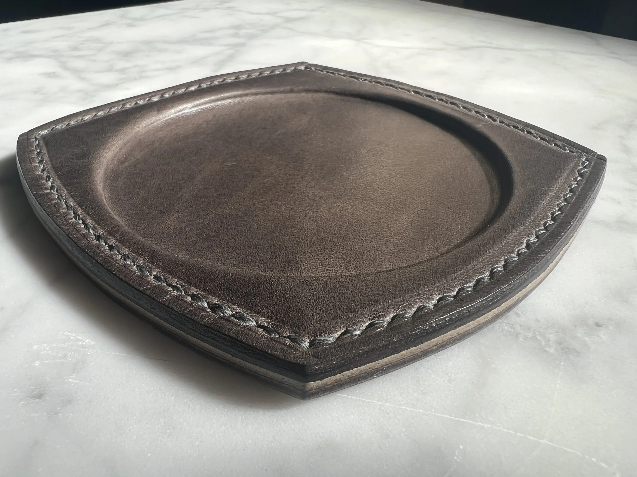 IMG_7940.JPG