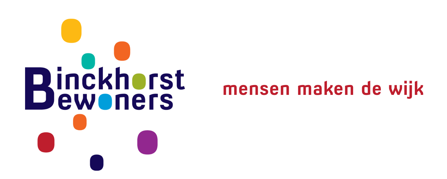 Binckhorst